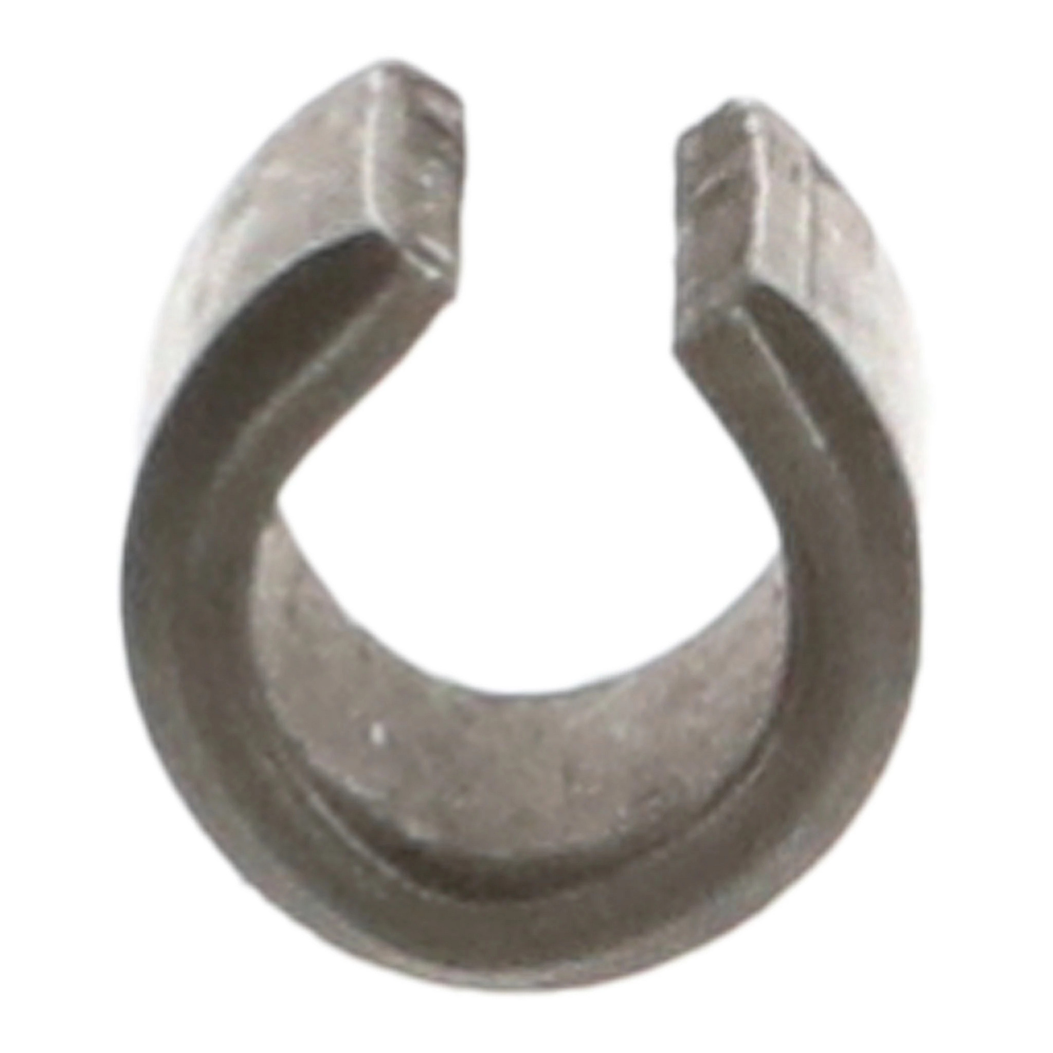 LOCK PIN | NEWHOLLANDAG | AMEA | EN