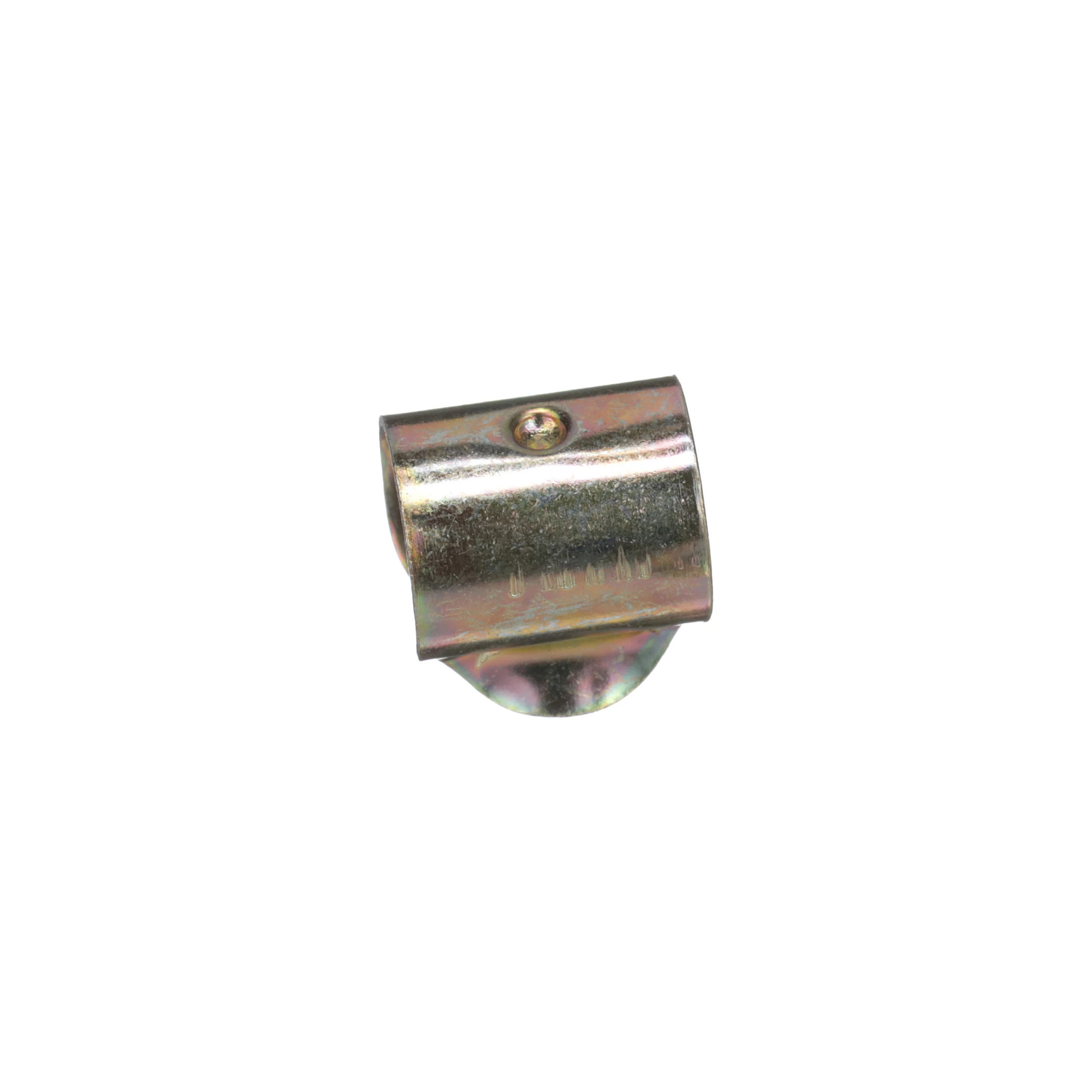 COLLIER | NEWHOLLANDAG | CA | FR