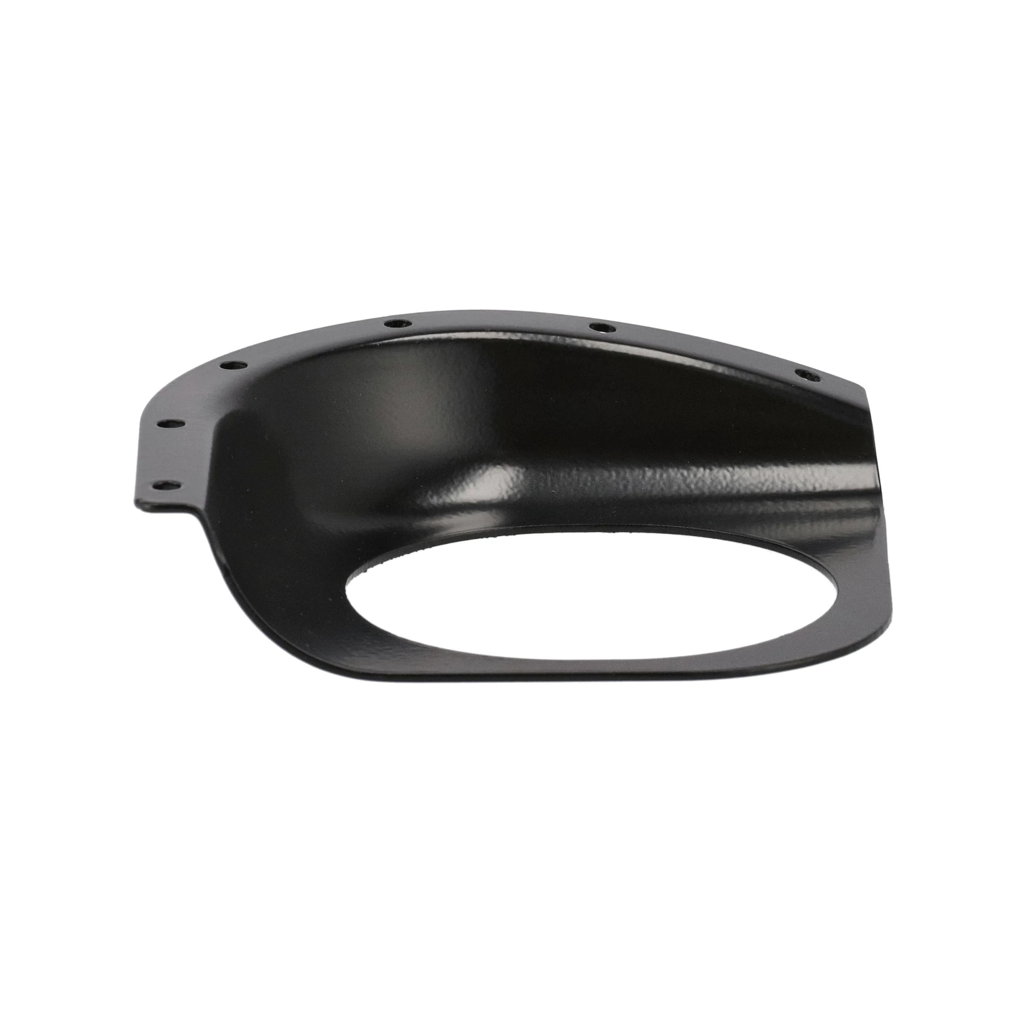 SIDE PANEL | NEWHOLLANDCE | SA | EN