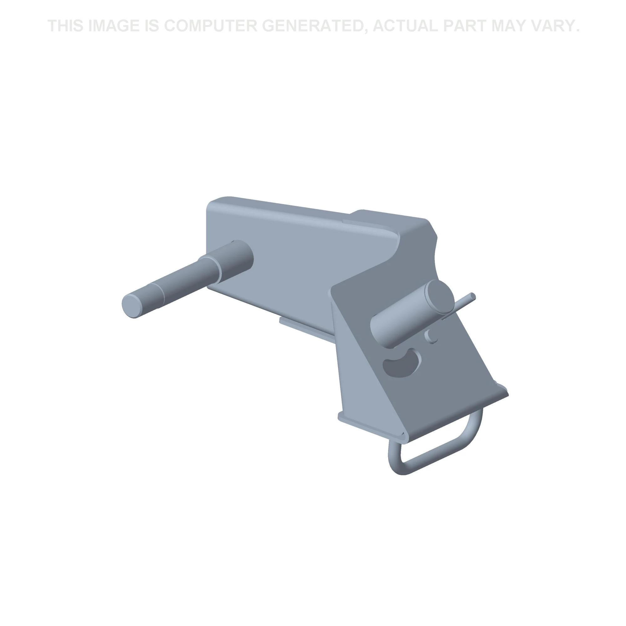 FORK | MILLER | US | EN