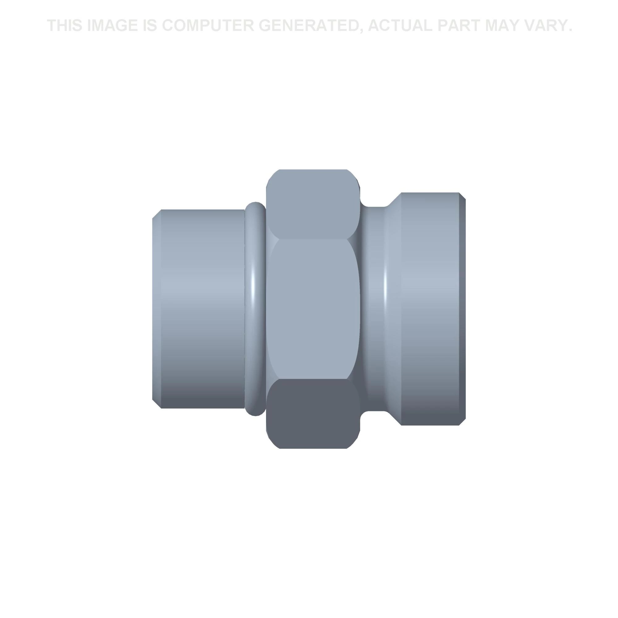 FITTING | NEWHOLLANDAG | US | EN