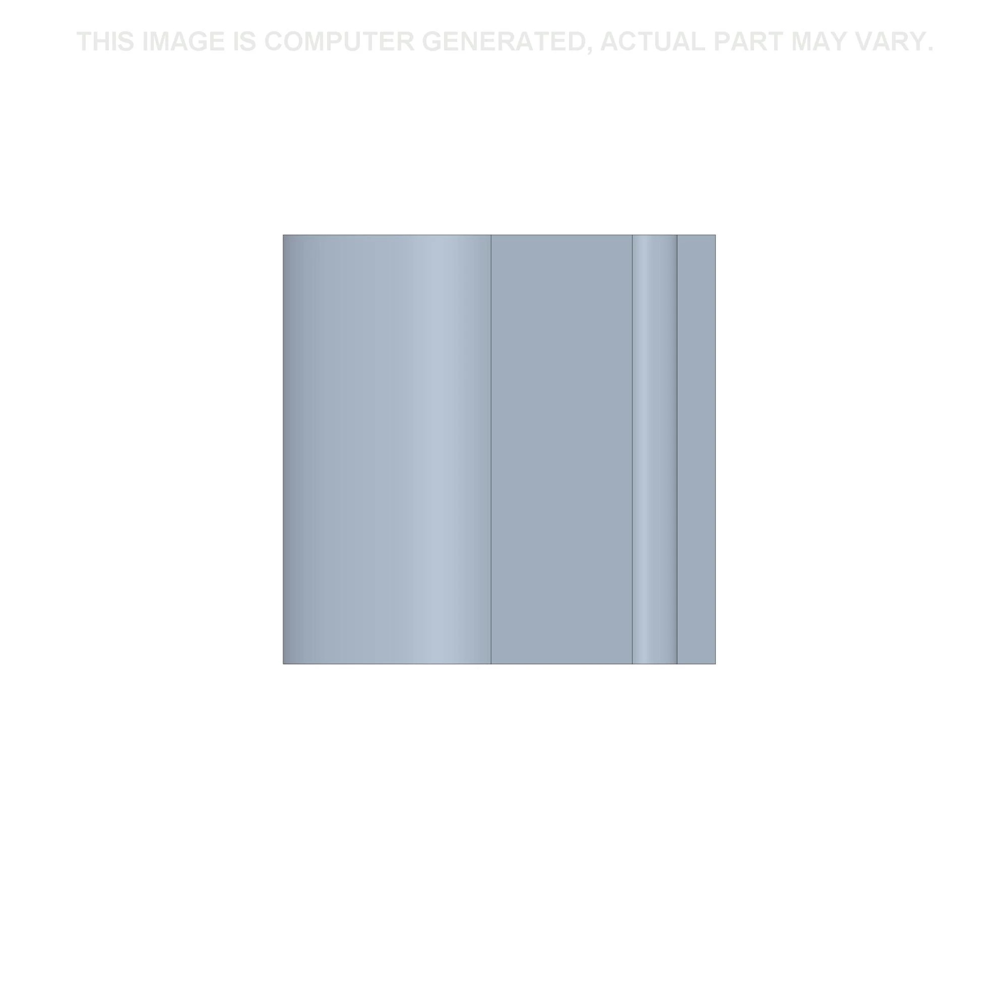 Bracadeira Mangueira