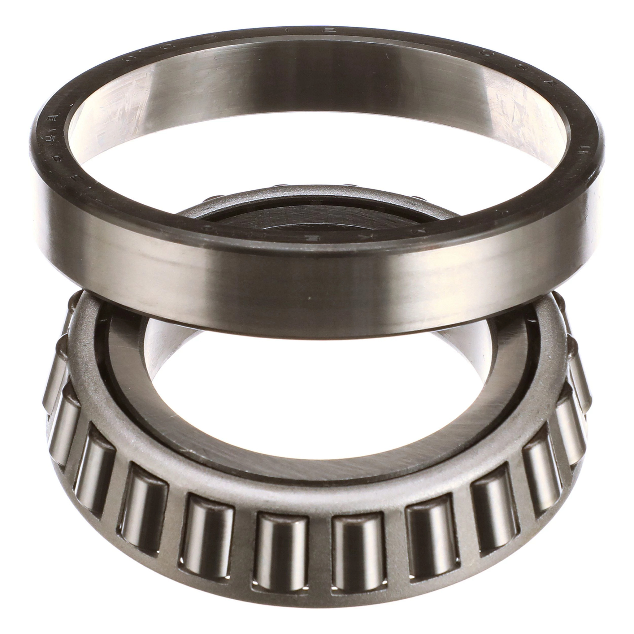 BEARING, ROLLER, CYL | NEWHOLLANDAG | IE | EN