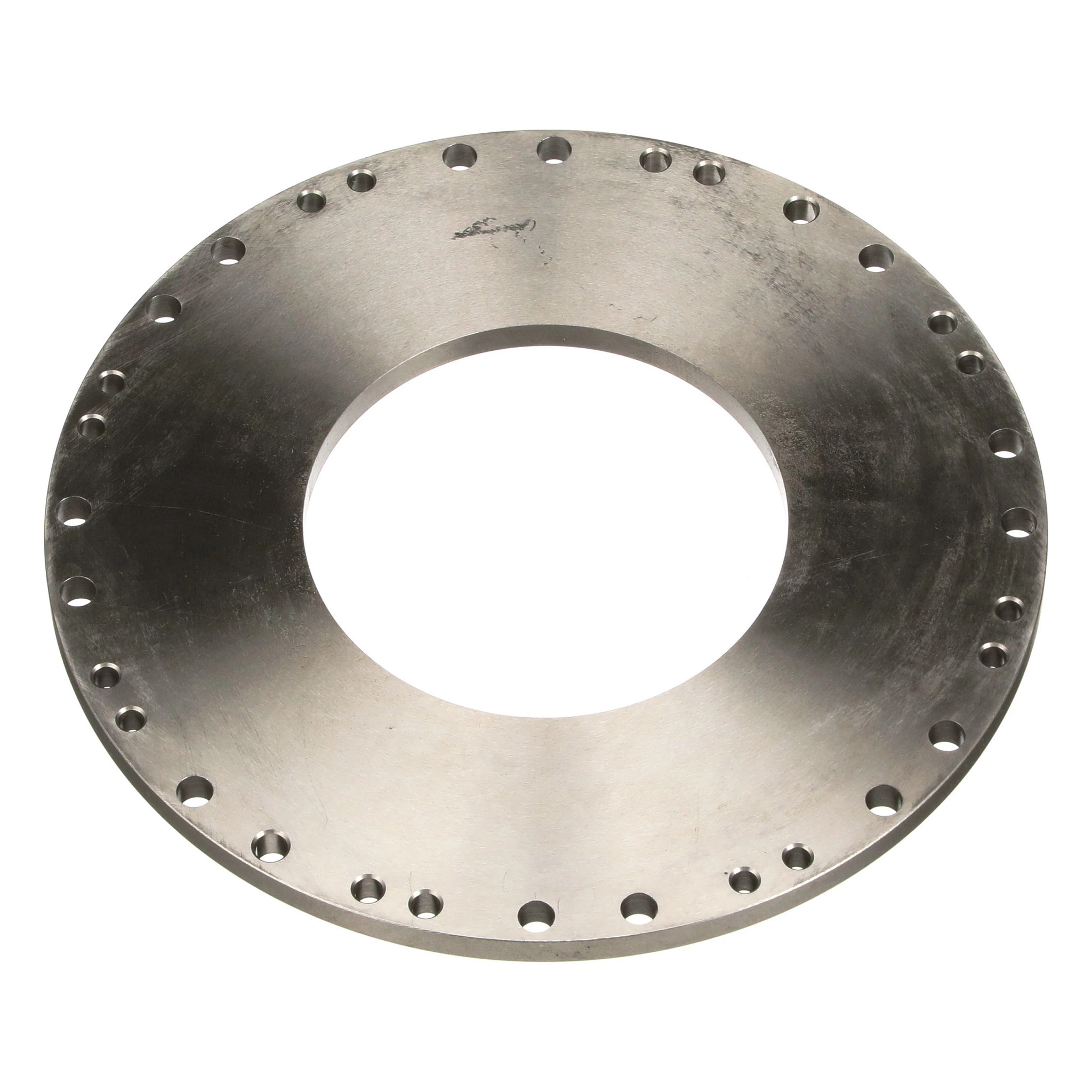 COVER | CASEIH | CA | EN