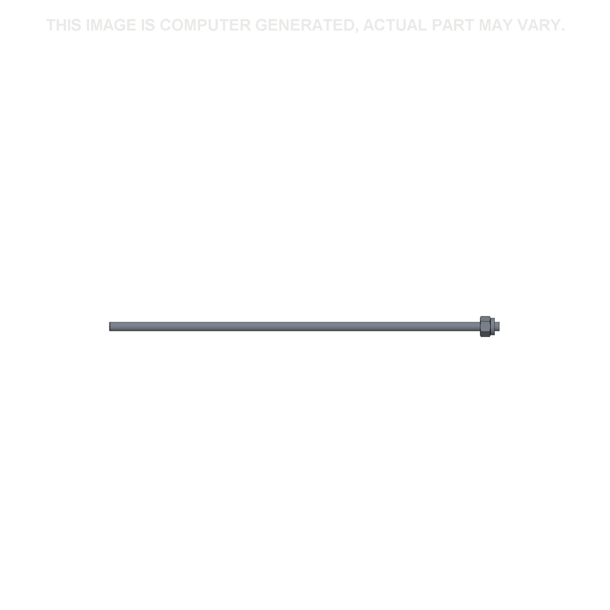 TUBE | CASEIH | EU | FR