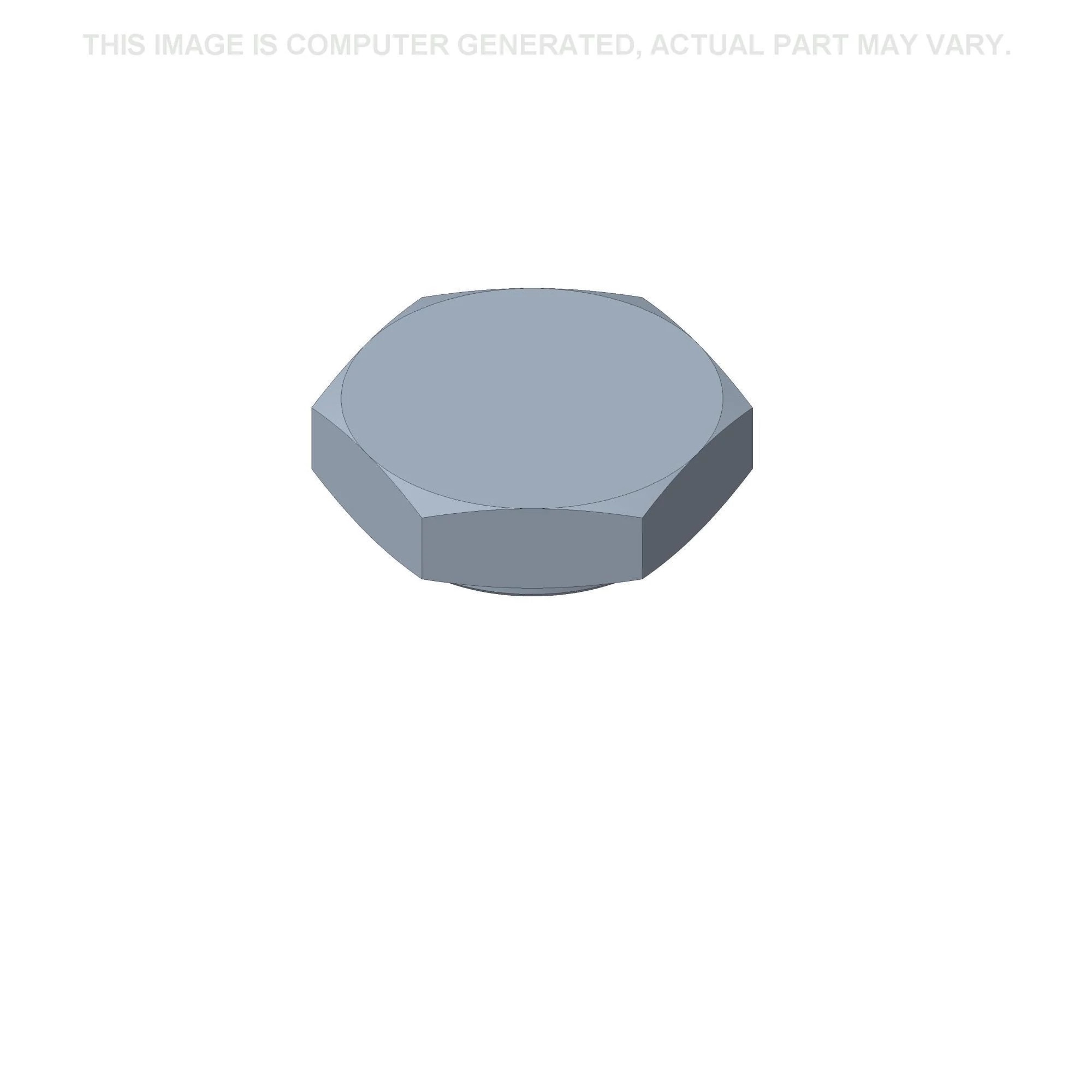 Válvula De Retenção | CASEIH | BR | PT