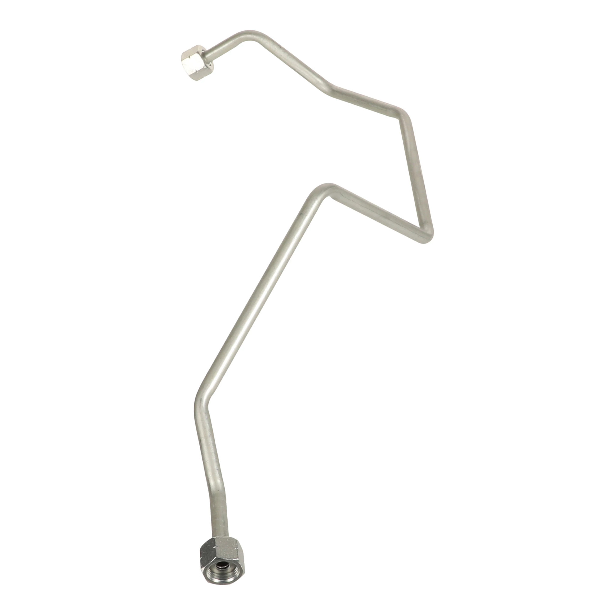 ROHR | NEWHOLLANDAG | AT | DE