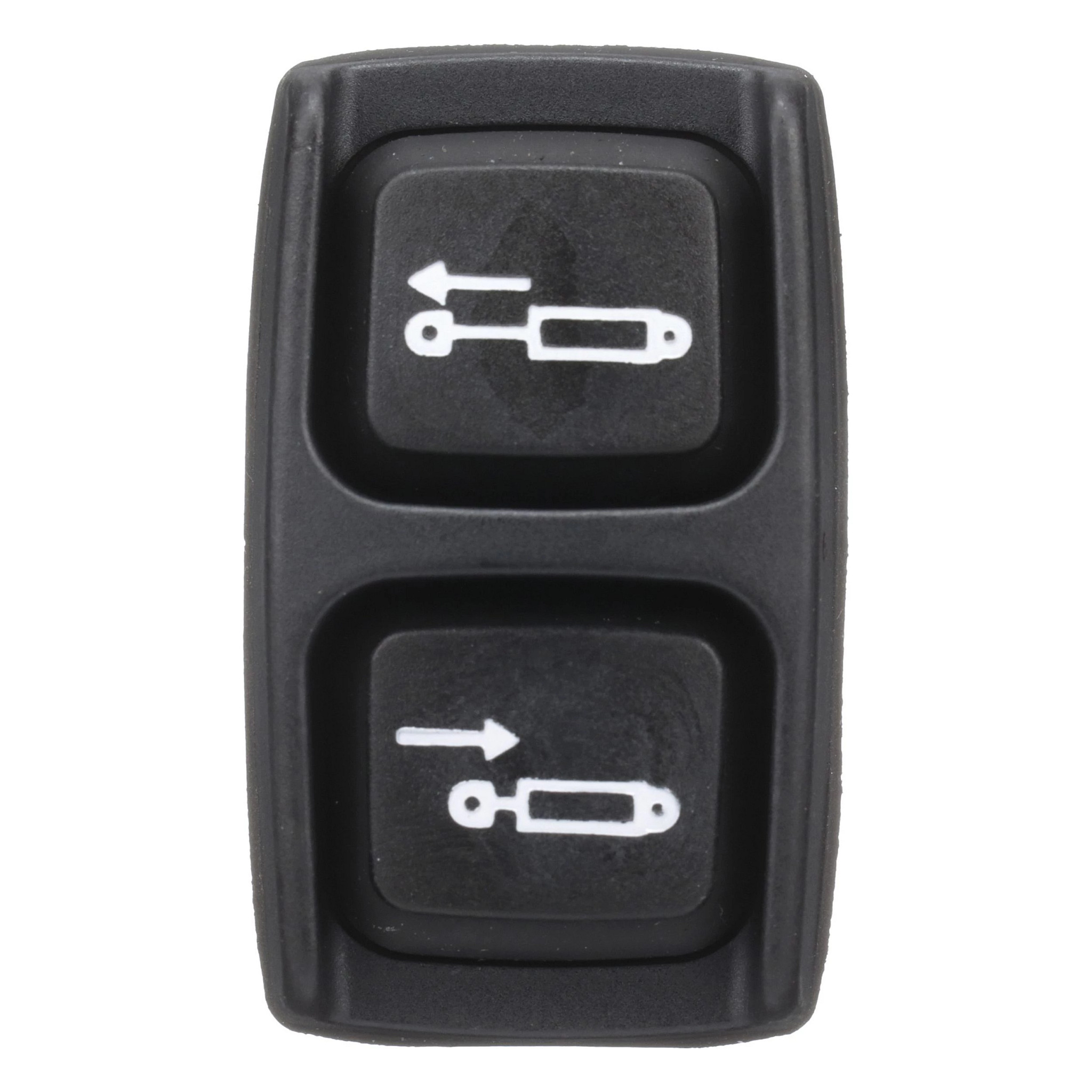 SWITCH | NEWHOLLANDAG | CA | EN