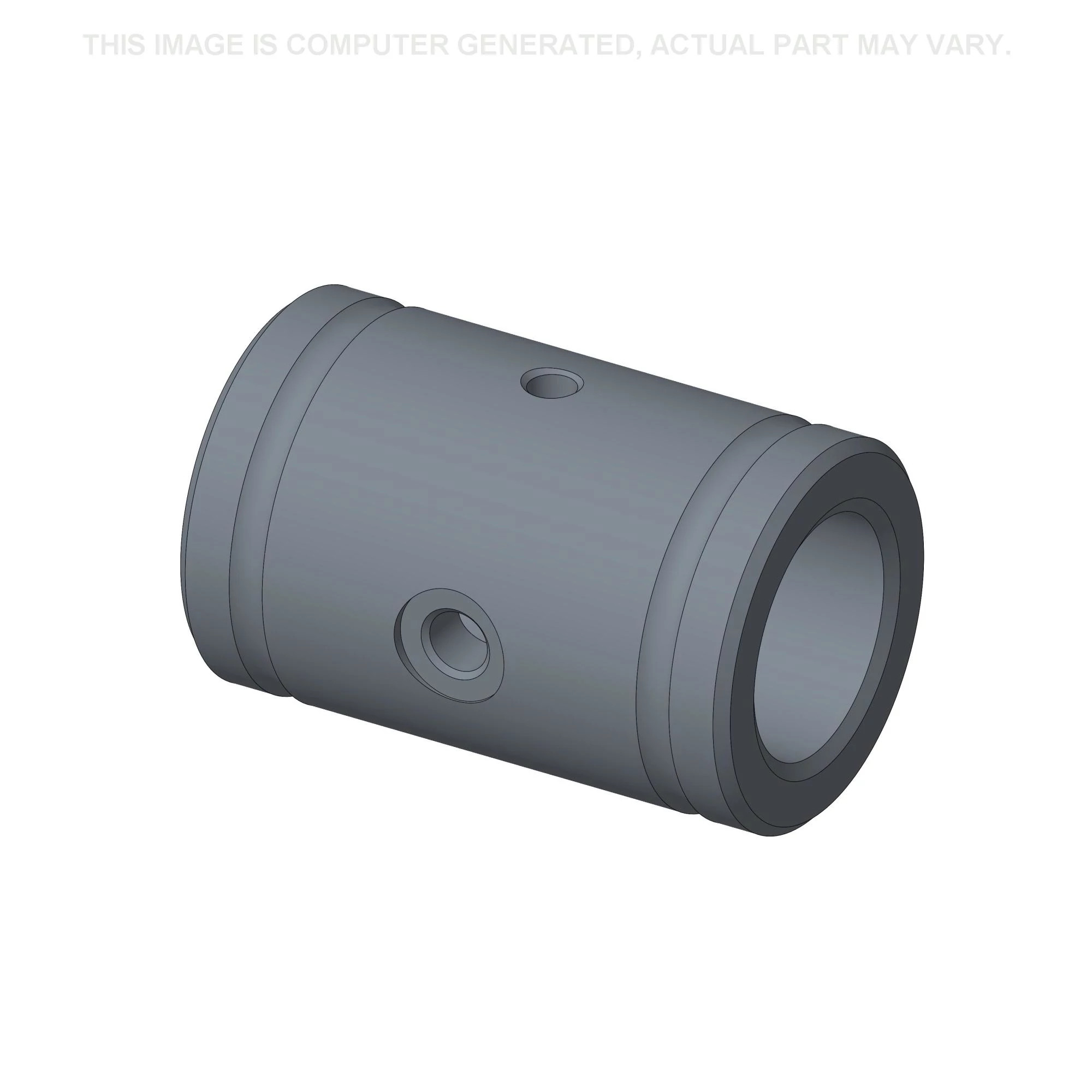 ACOPLAMENTO ESTRIADO | CASEIH | SA | PT