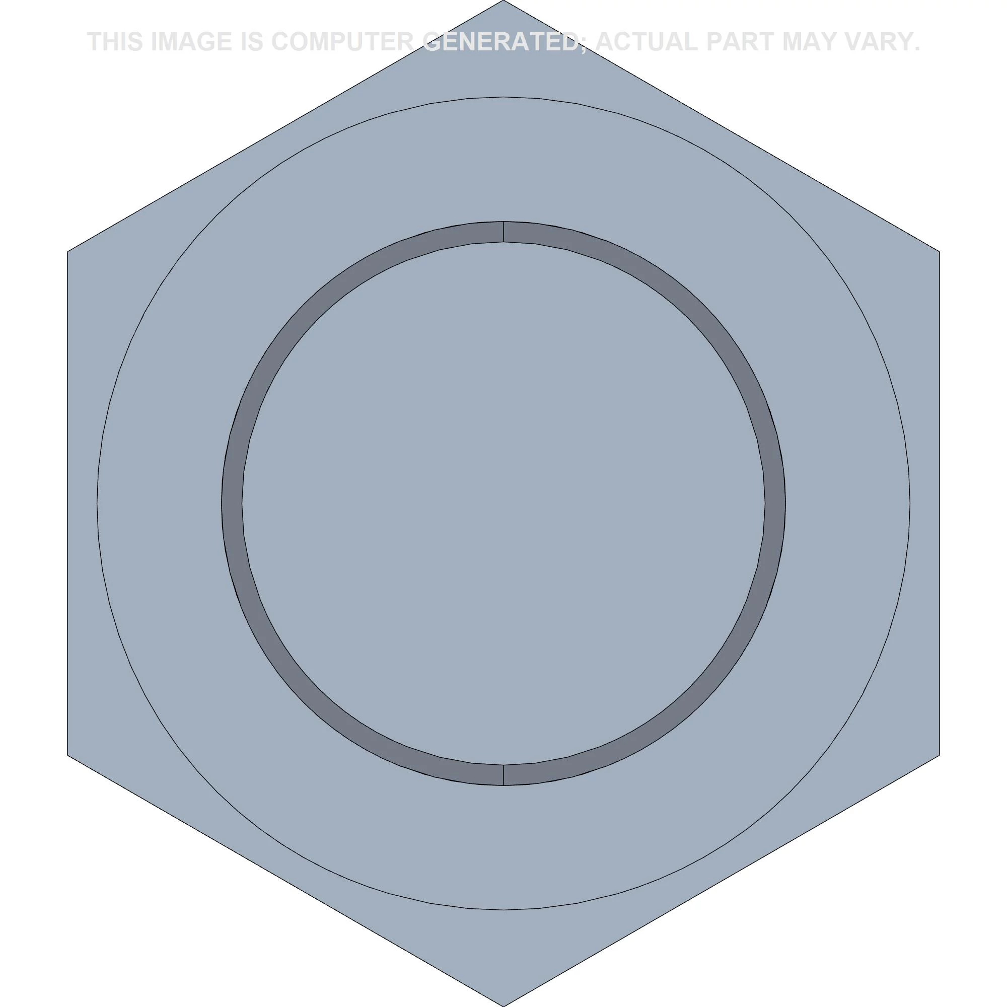 BOLT | CASEIH | US | EN