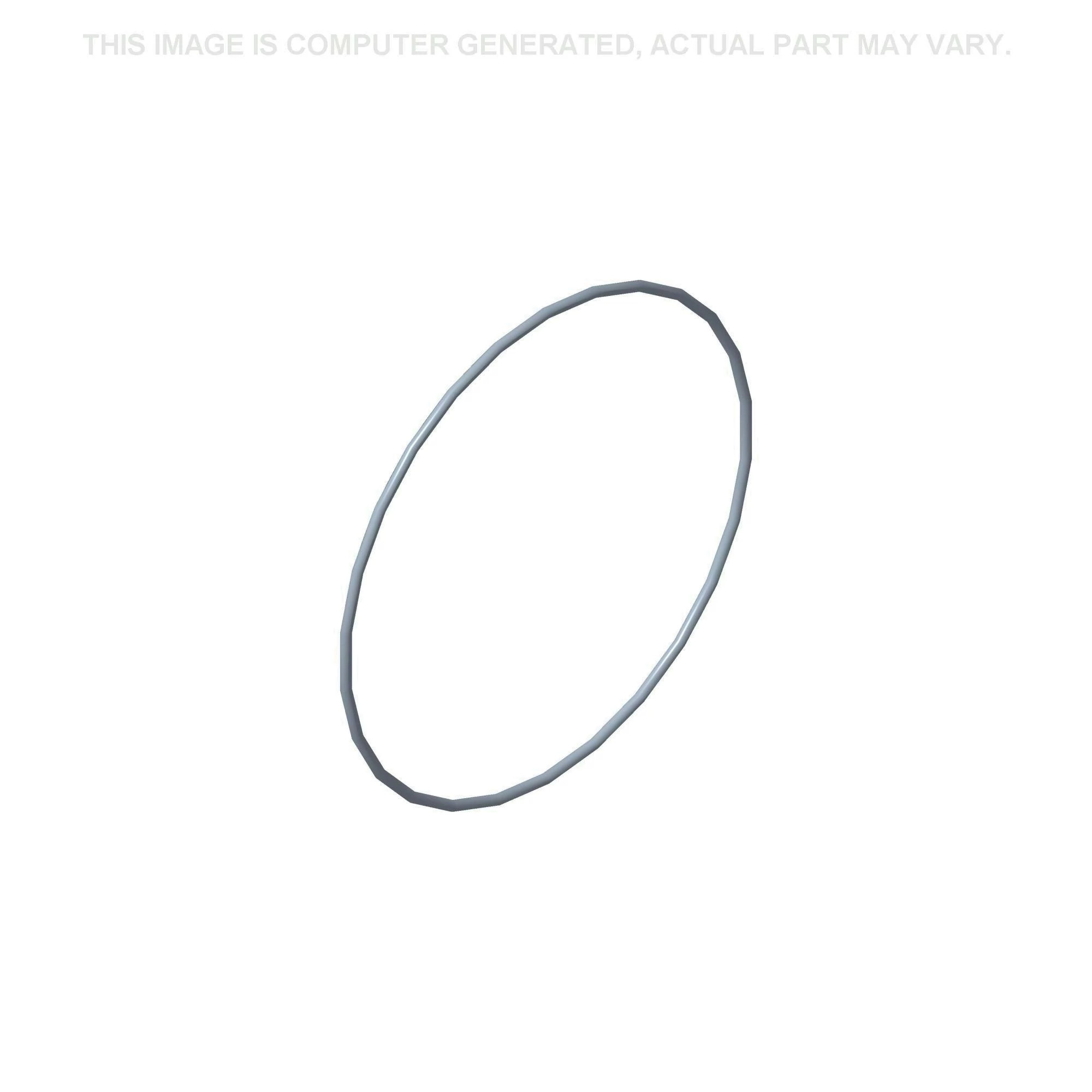 O-RING | CASECE | US | EN