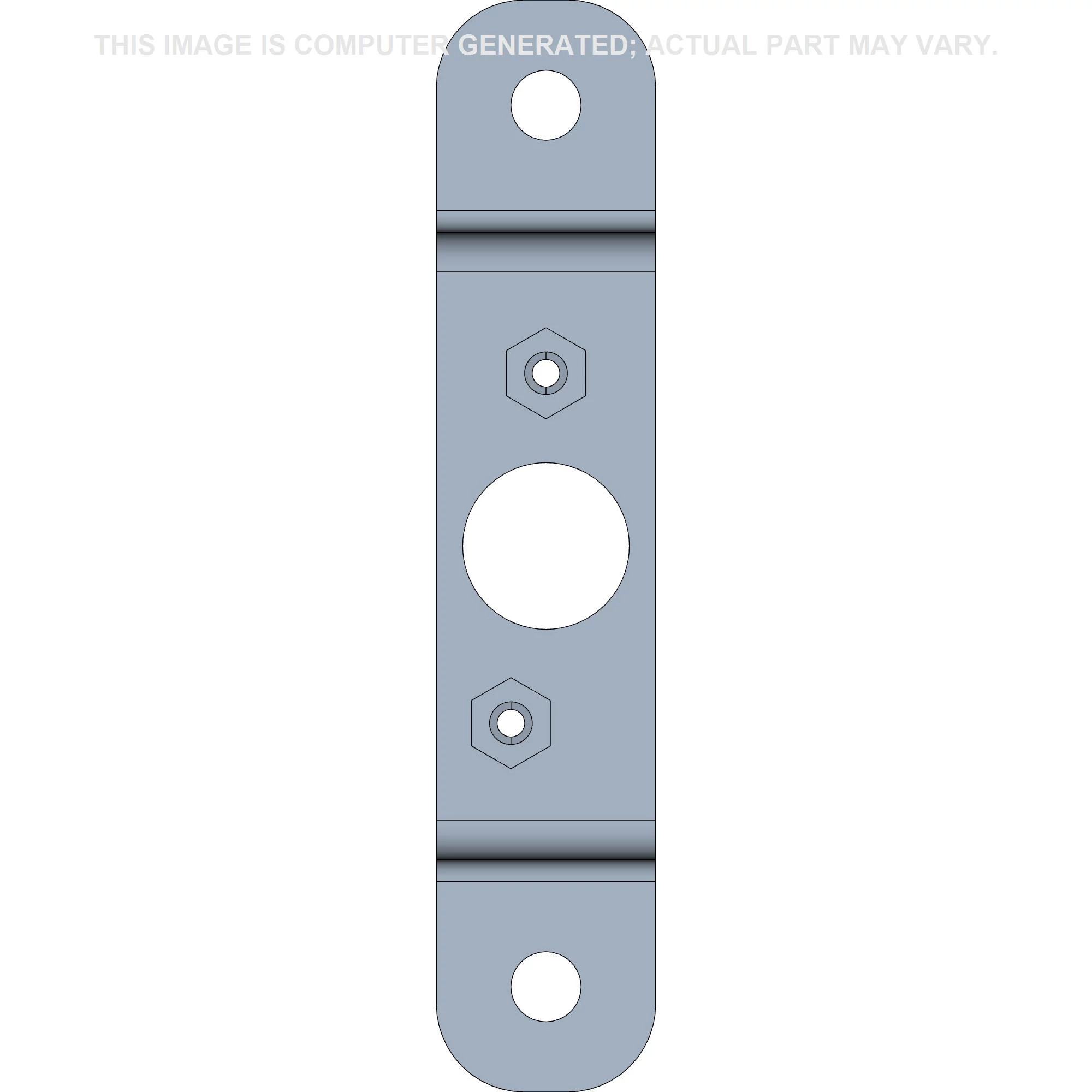 BRACKET | CASEIH | EU | EN