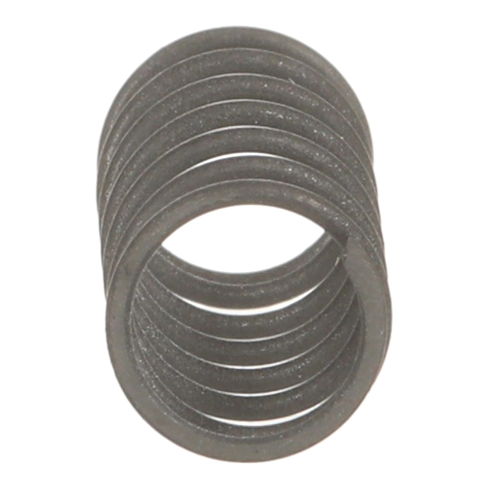 SPRING | CASEIH | CA | EN