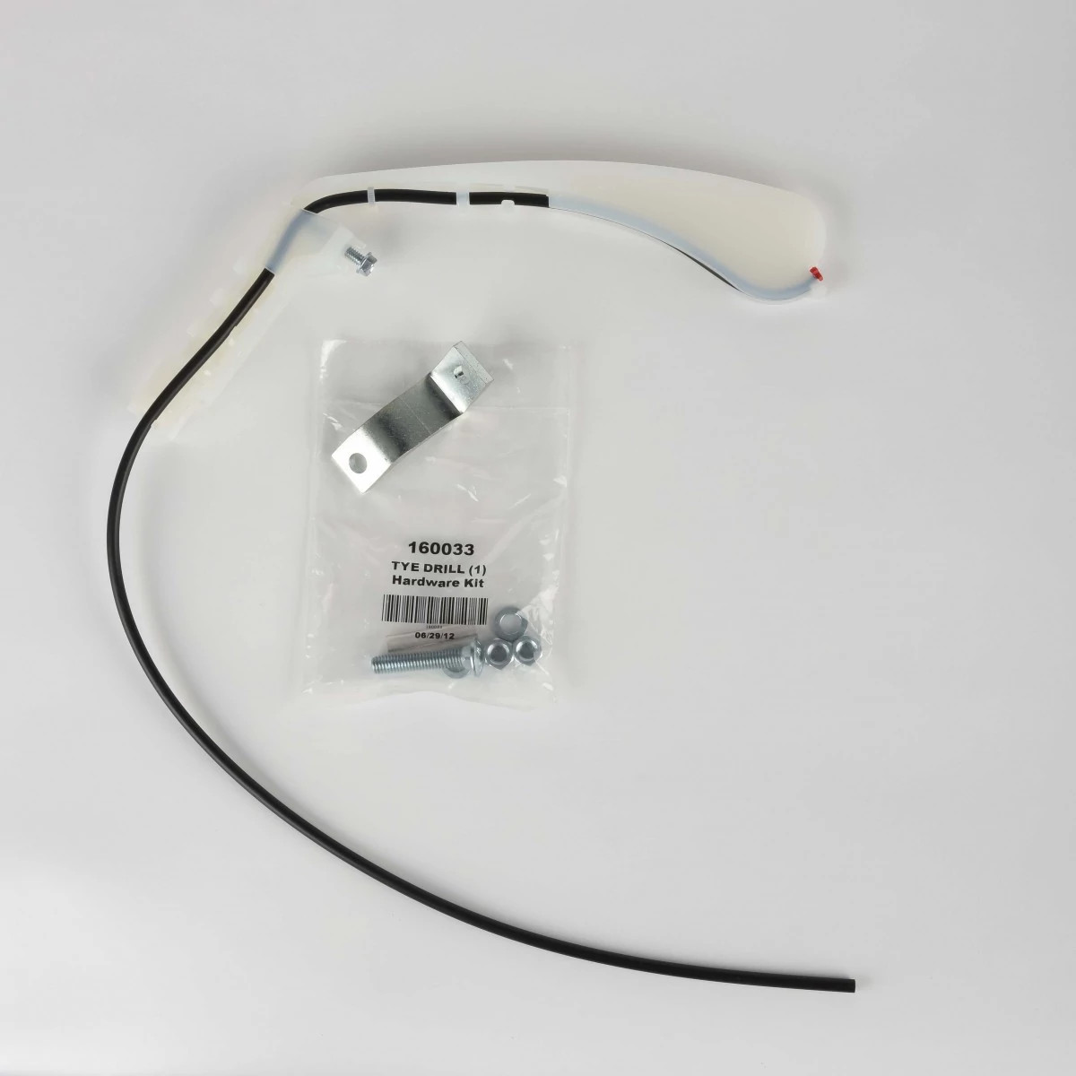 Kit | NEWHOLLANDAG | CA | FR