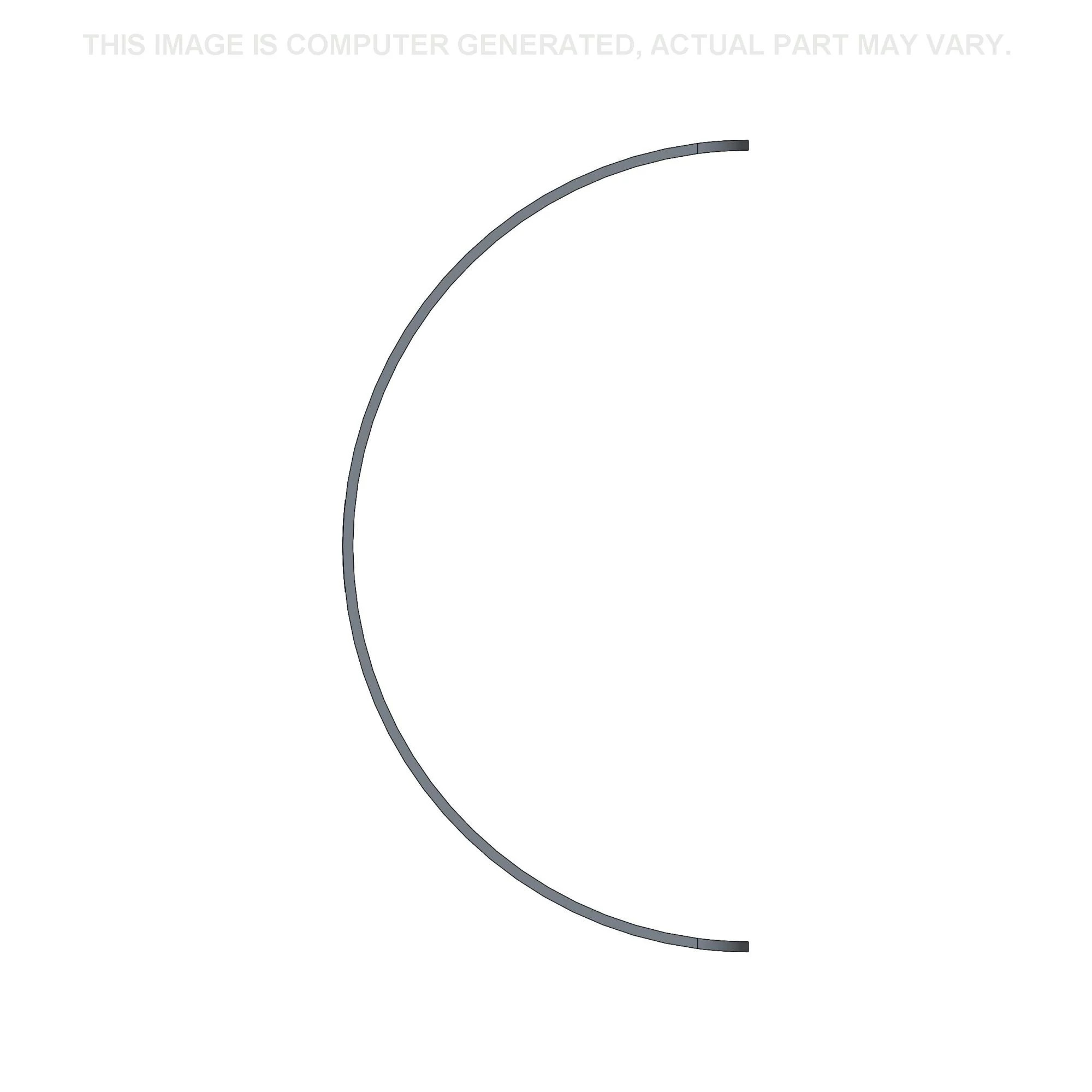 GUARD | NEWHOLLANDAG | US | EN