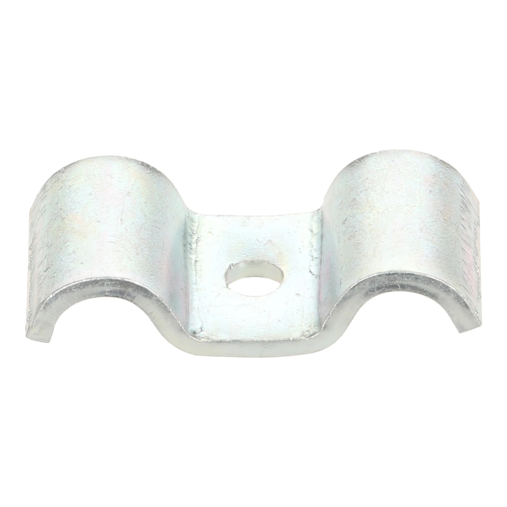 RETAINER COLLAR | CASECE | CA | EN