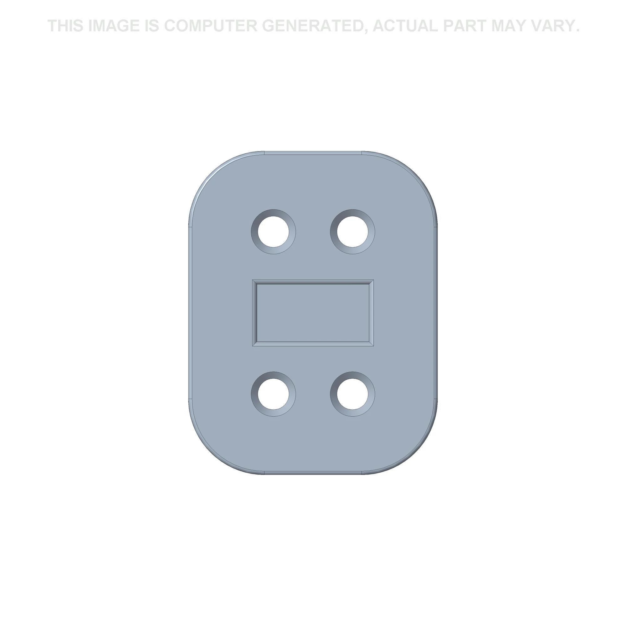 WEDGE | MILLER | CA | EN