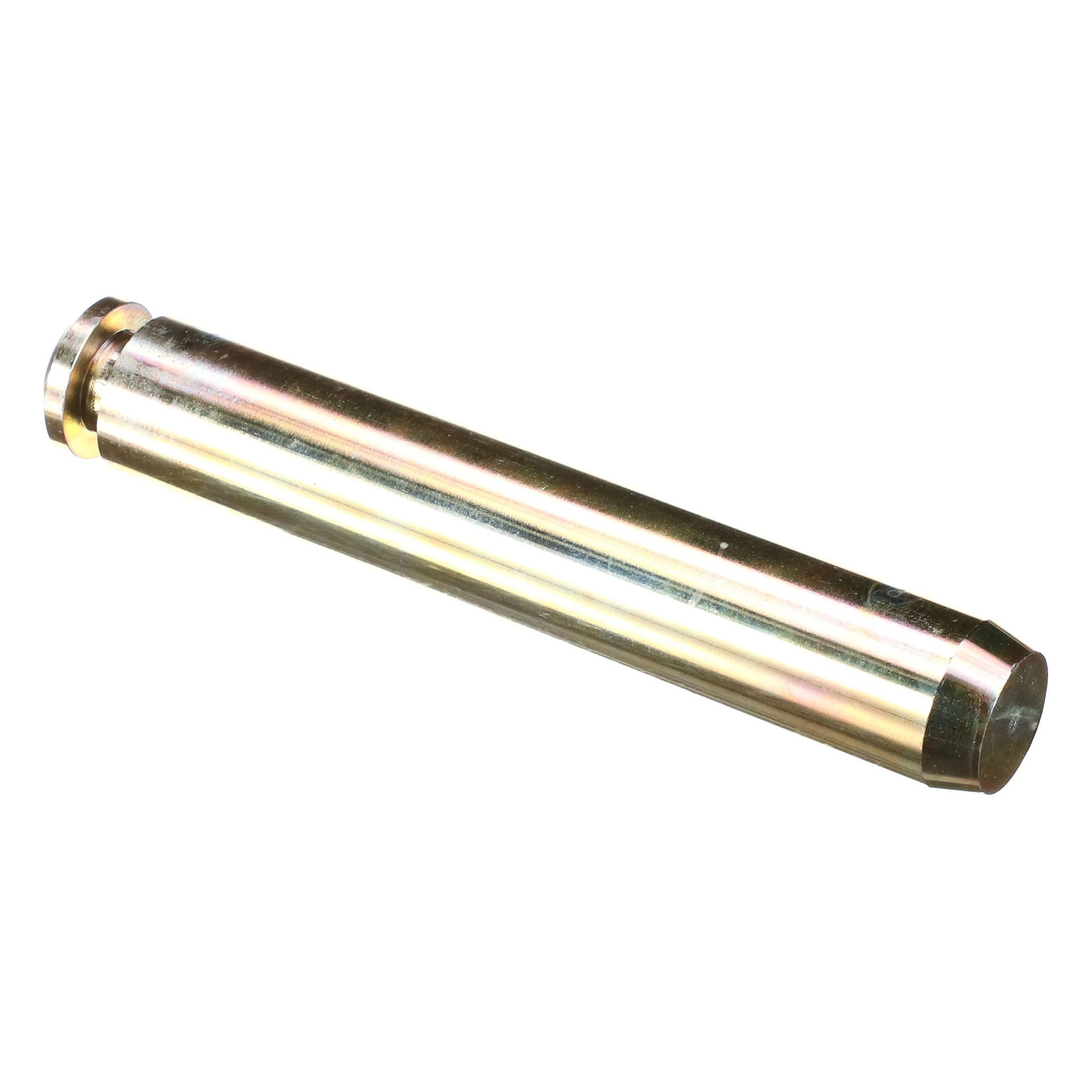 Goupille Cannelee | CASECE | CA | FR