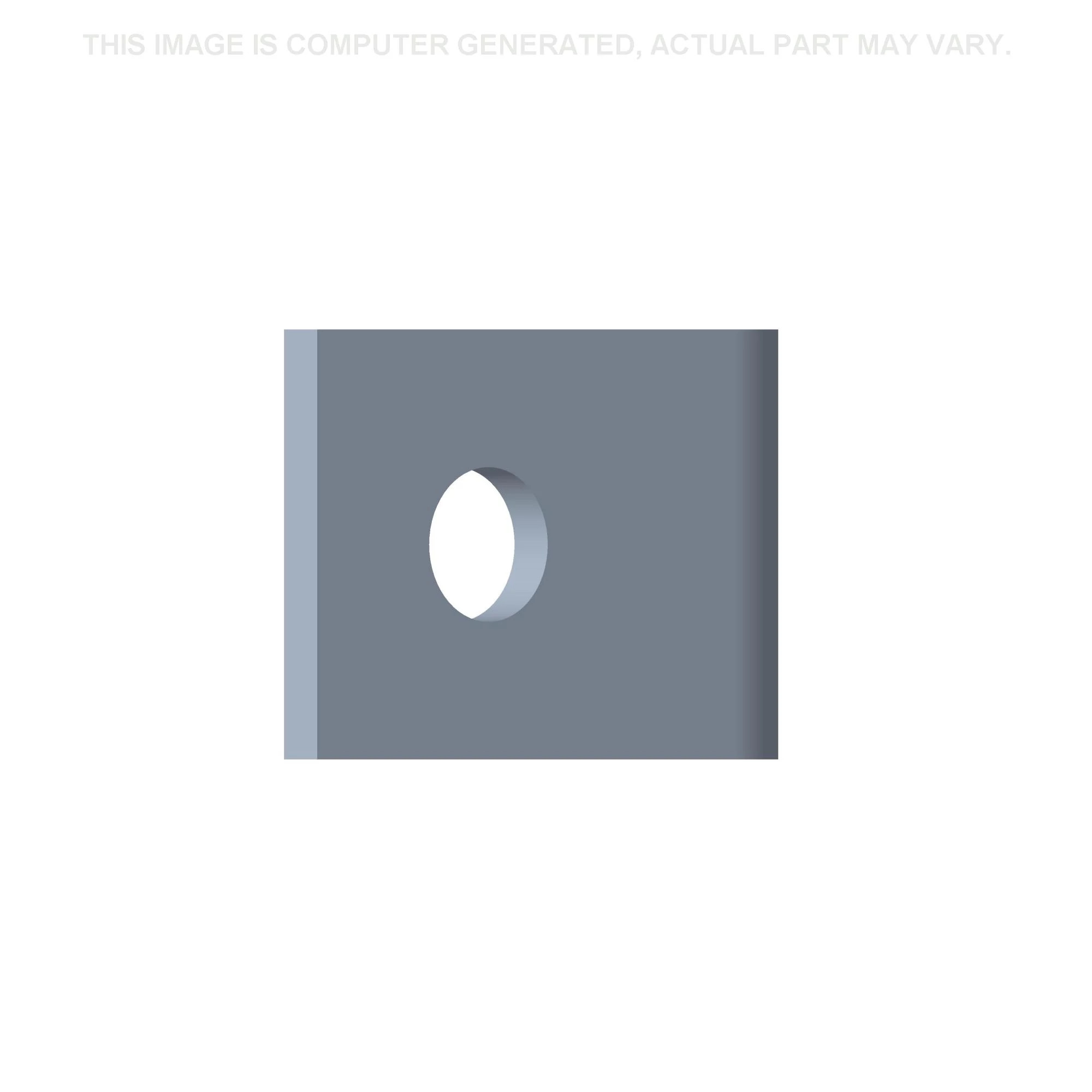 SUPPORT | NEWHOLLANDCE | CA | FR