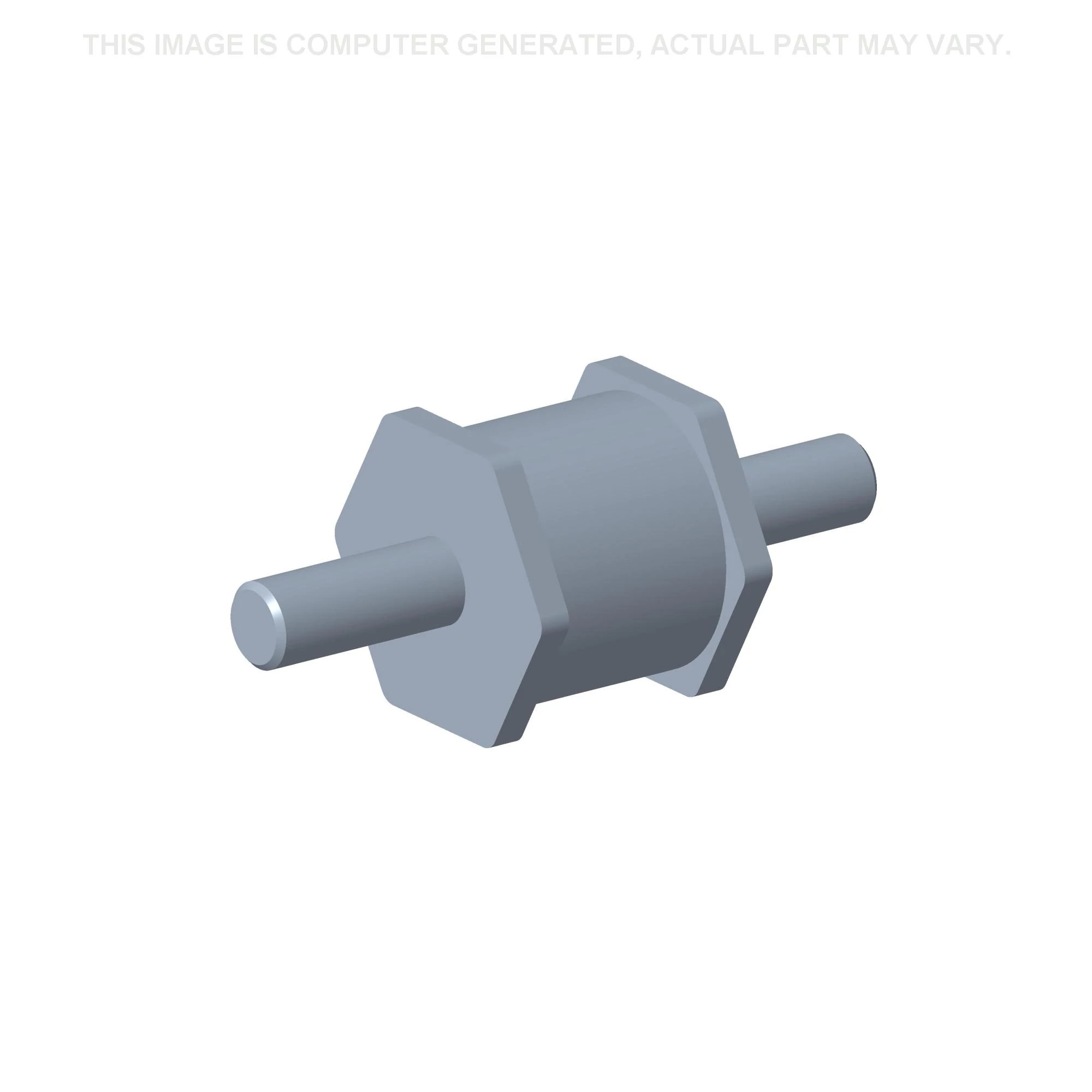 АМОРТИЗАТОР | CASEIH | AMEA | FR