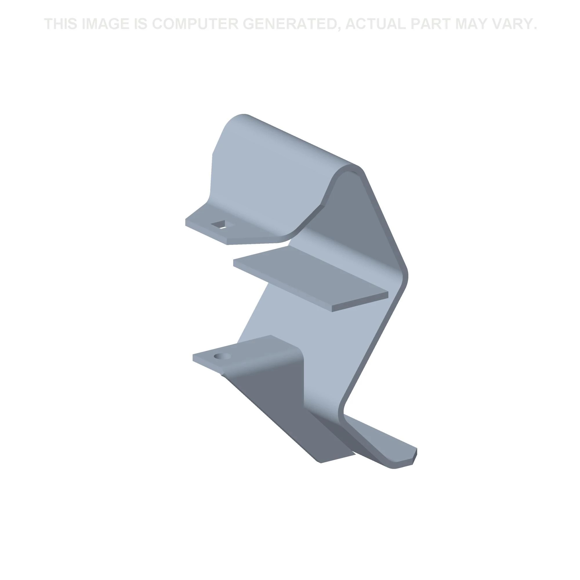 SUPPORT | NEWHOLLANDAG | NZ | EN