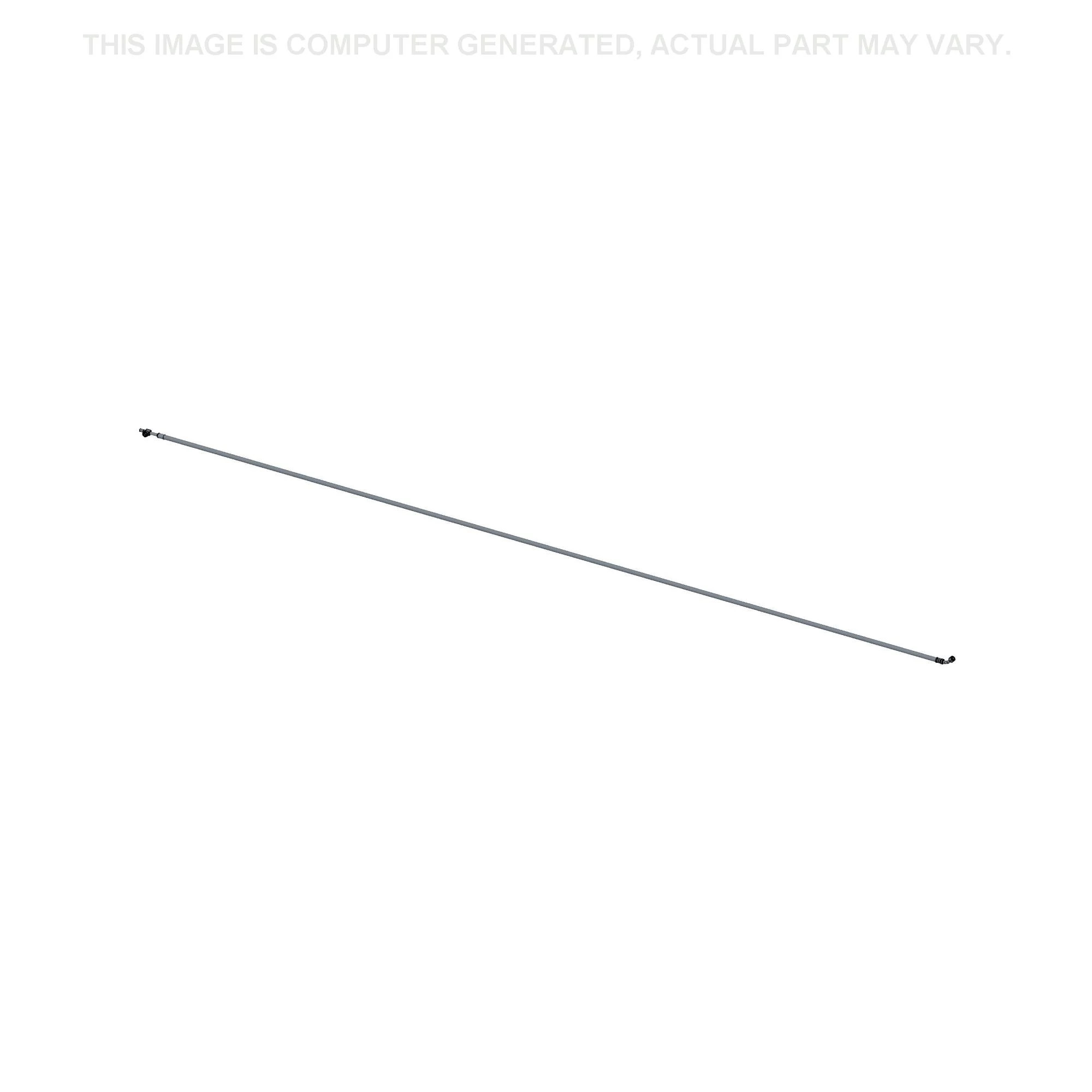 FLEXIBLE DE CLIM | NEWHOLLANDAG | CA | FR