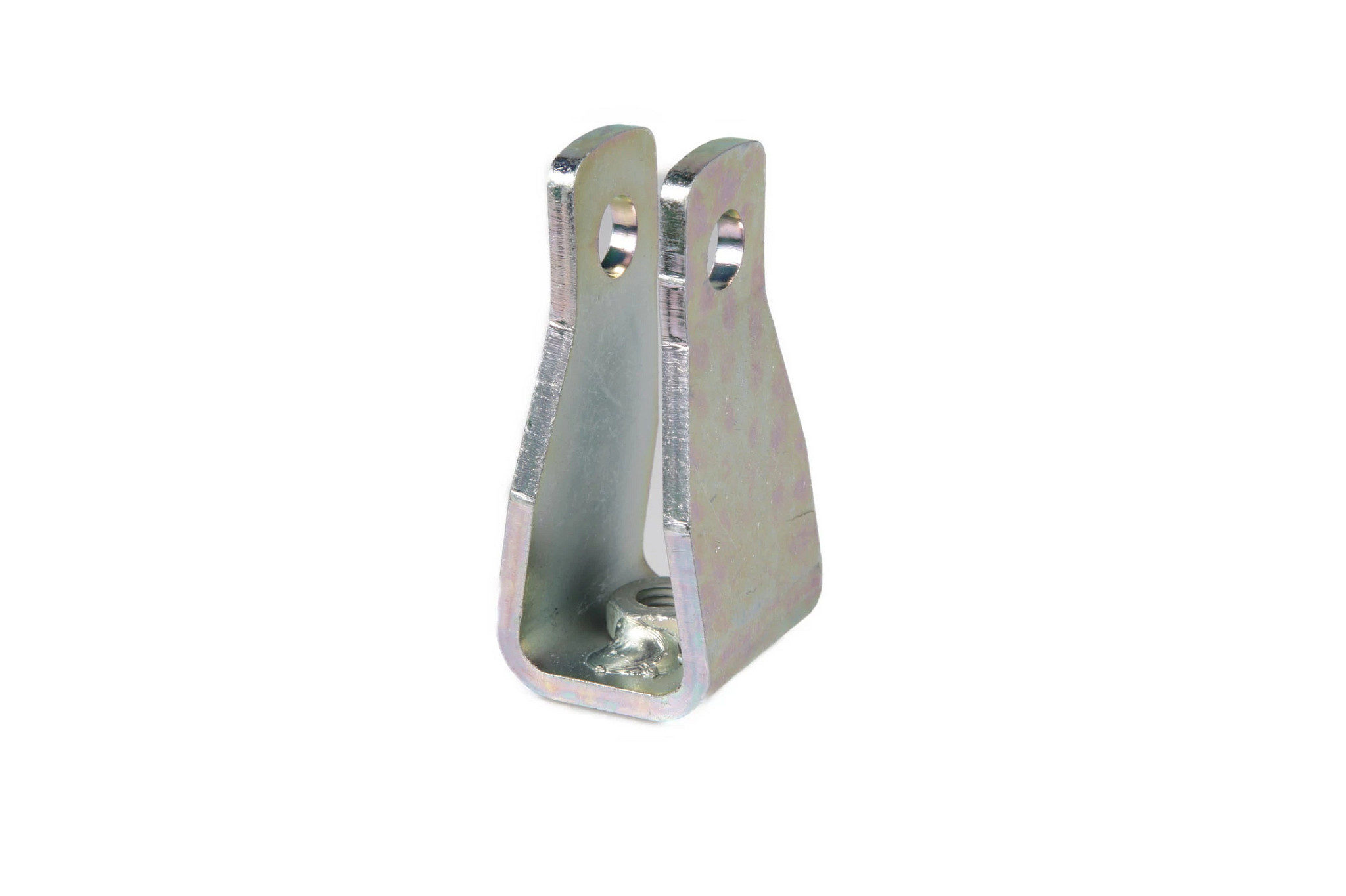 CLEVIS | NEWHOLLANDCE | ANZ | EN
