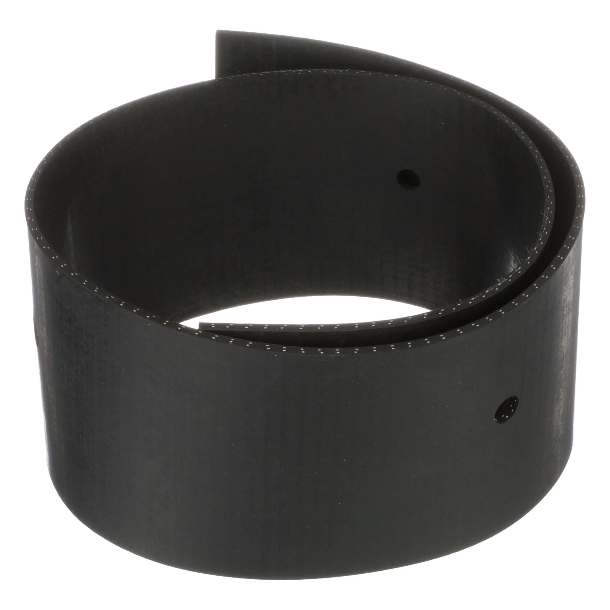 RUBBER SEAL | CASEIH | EU | EN