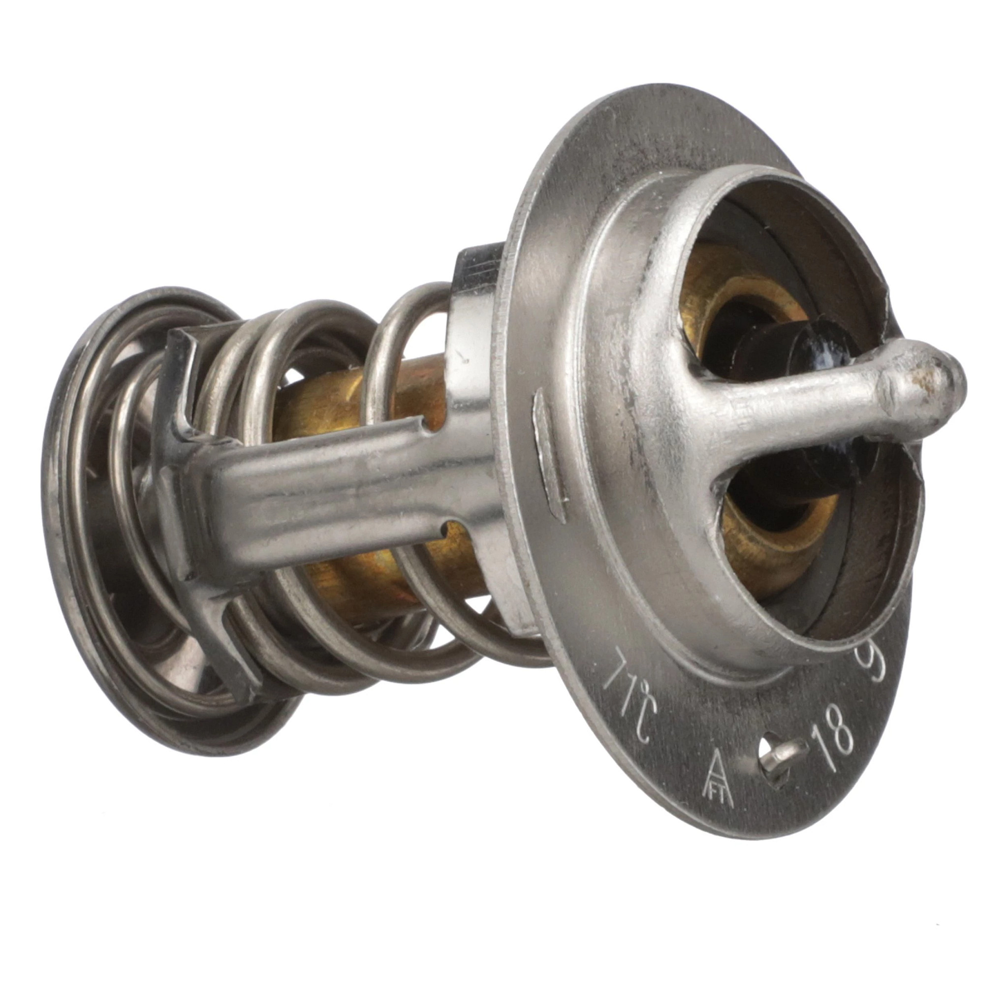 THERMOSTAT | NEWHOLLANDAG | NZ | EN