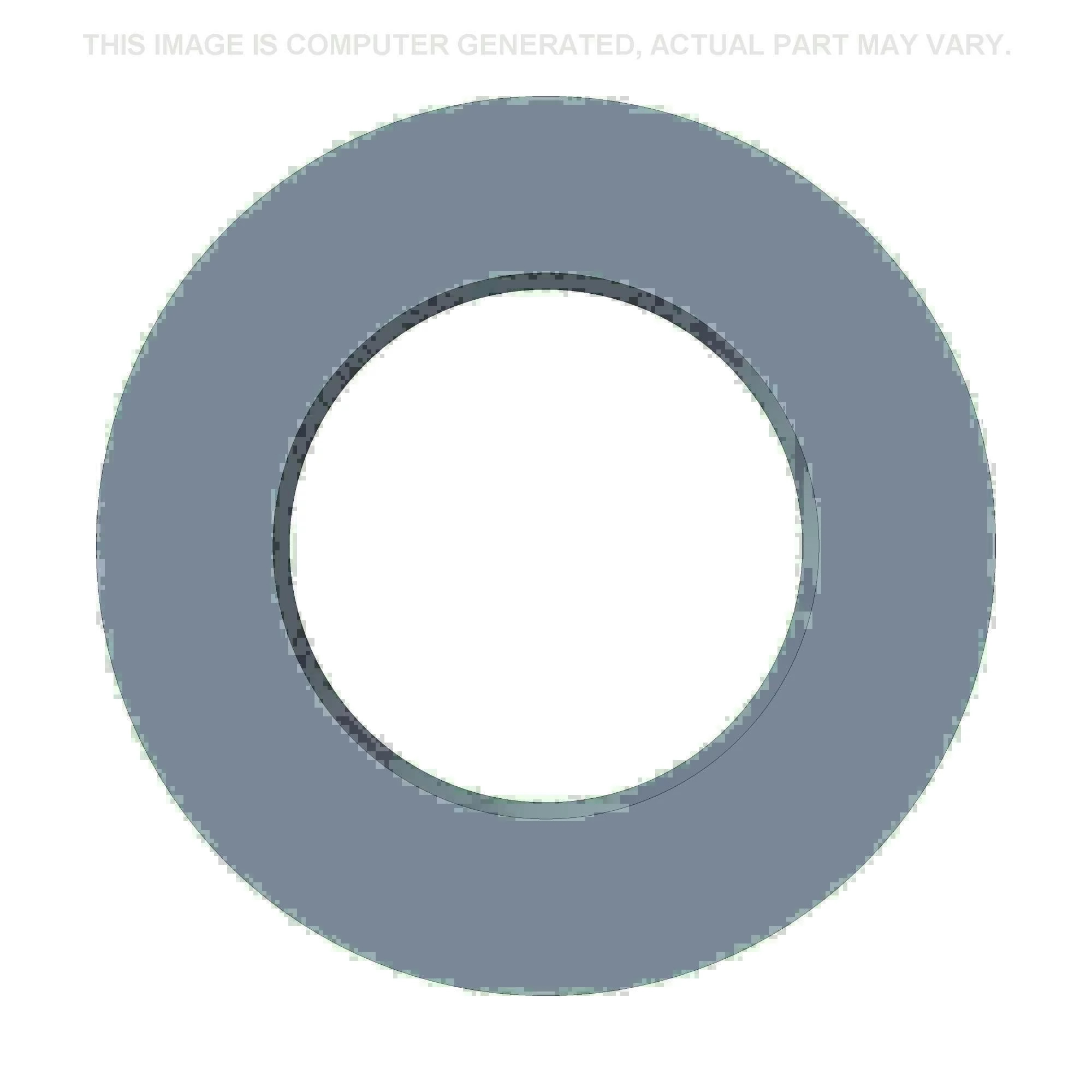 BUCHA | CASEIH | EU | PT