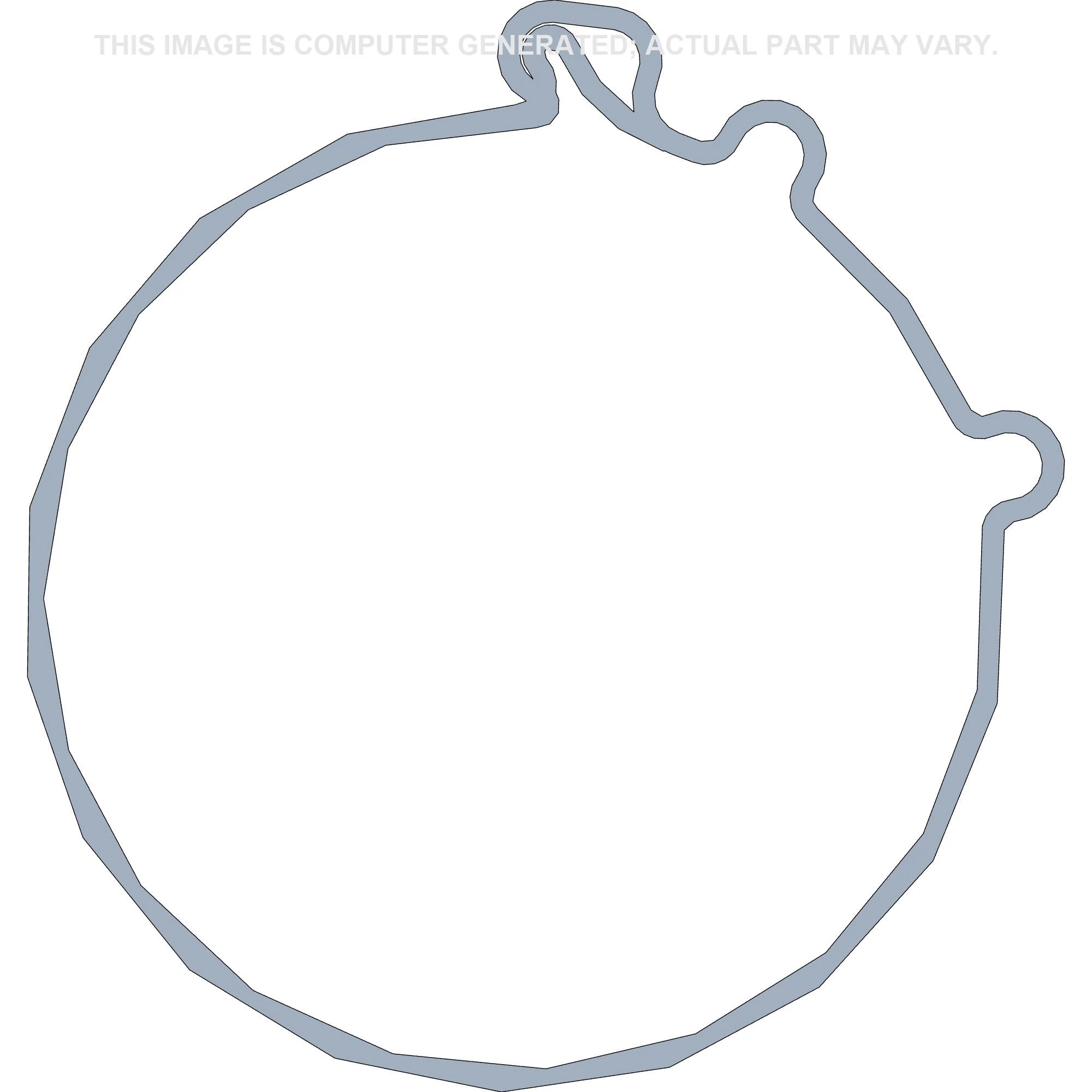 COLLIER DE TUYAU | FLEXICOIL | CA | FR