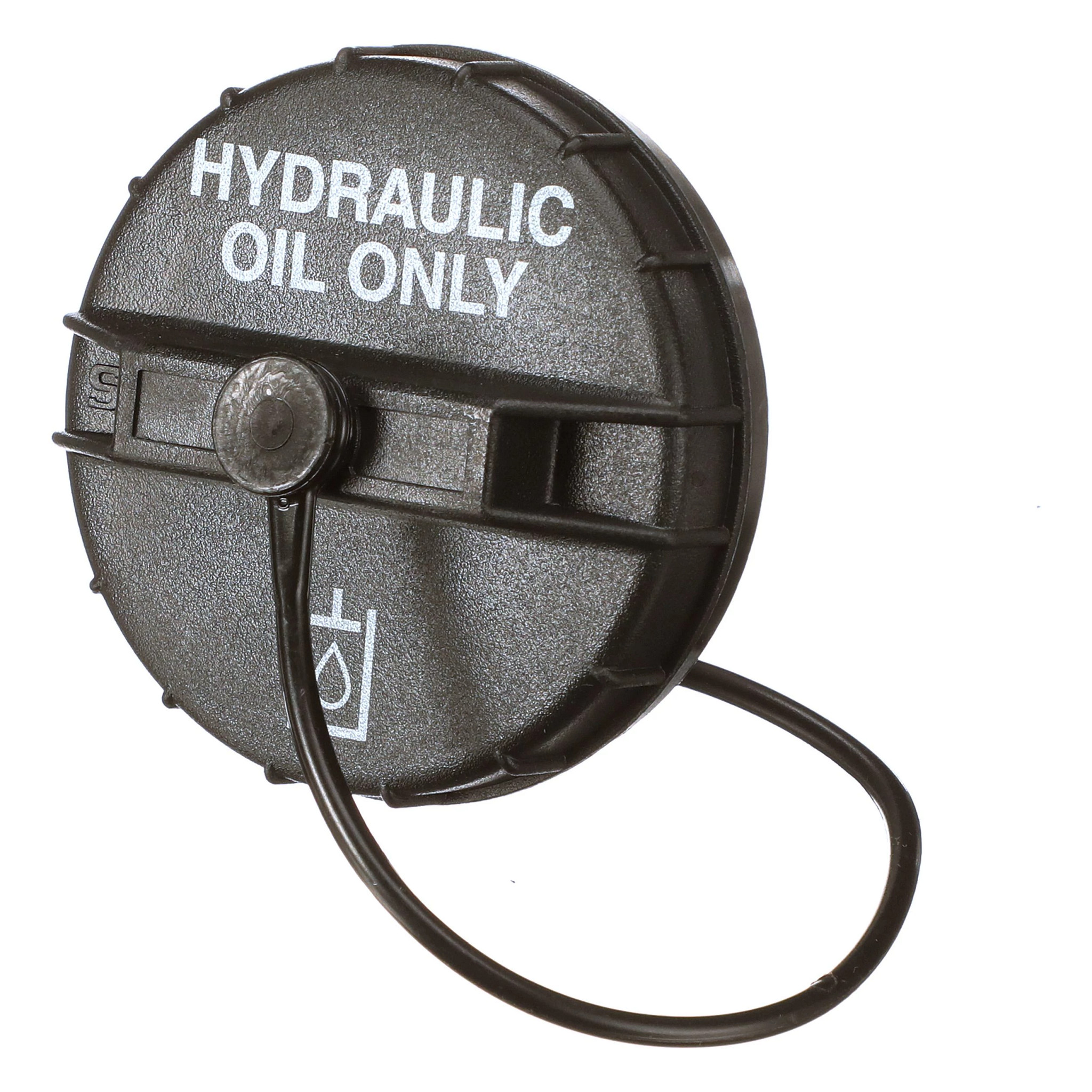 Bouchon De Rempliss. | CASECE | CA | EN