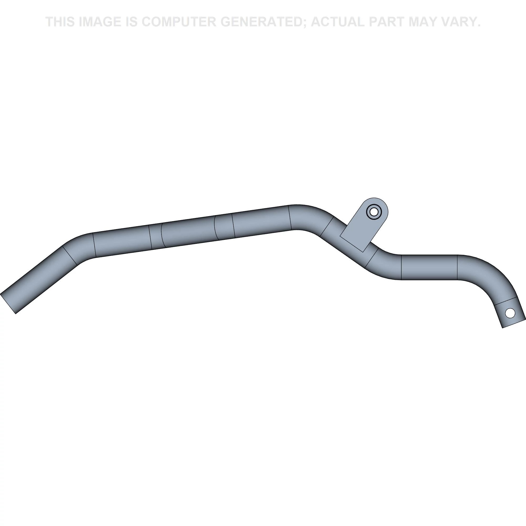 HANDLE | NEWHOLLANDAG | IE | EN