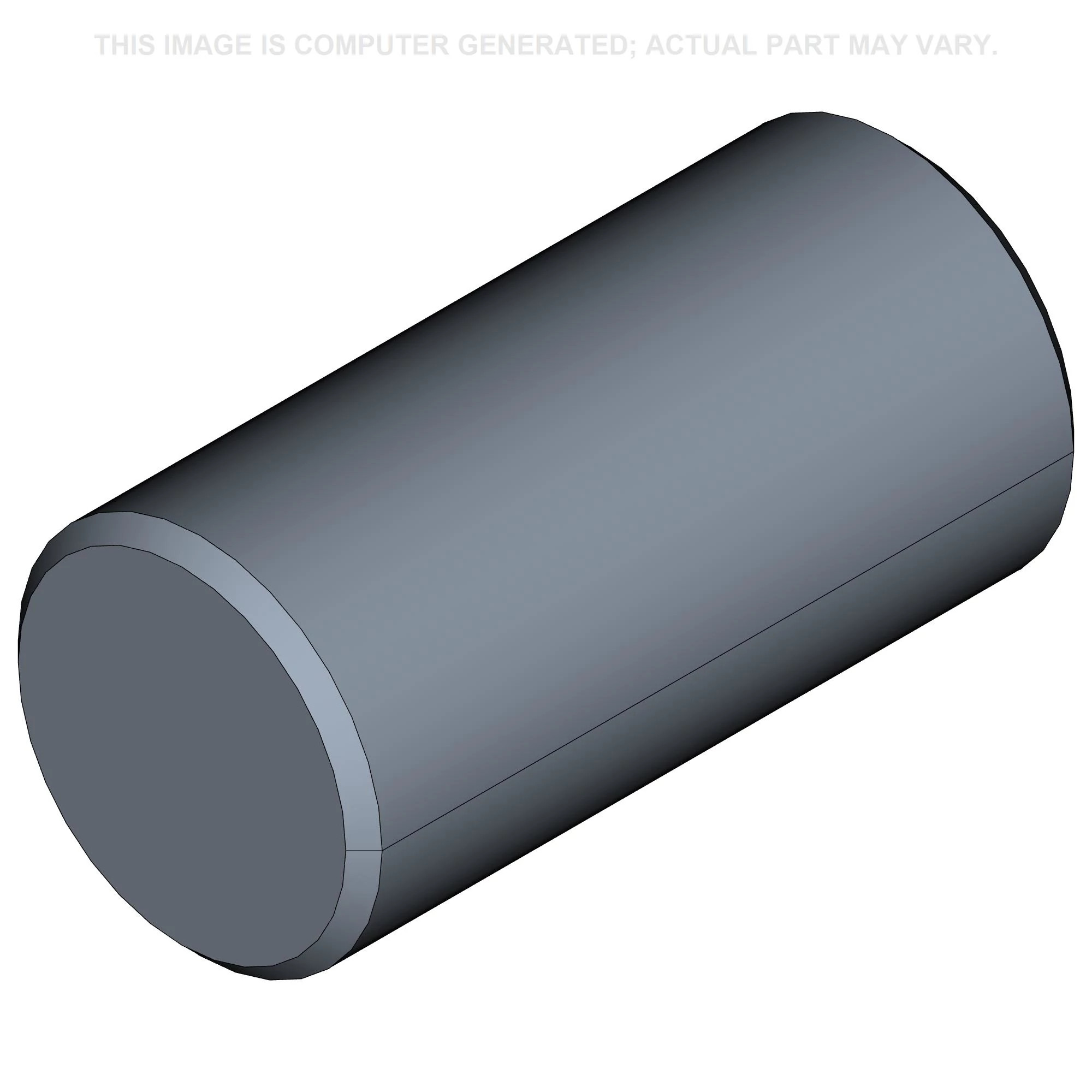 DOWEL | NEWHOLLANDAG | SA | EN
