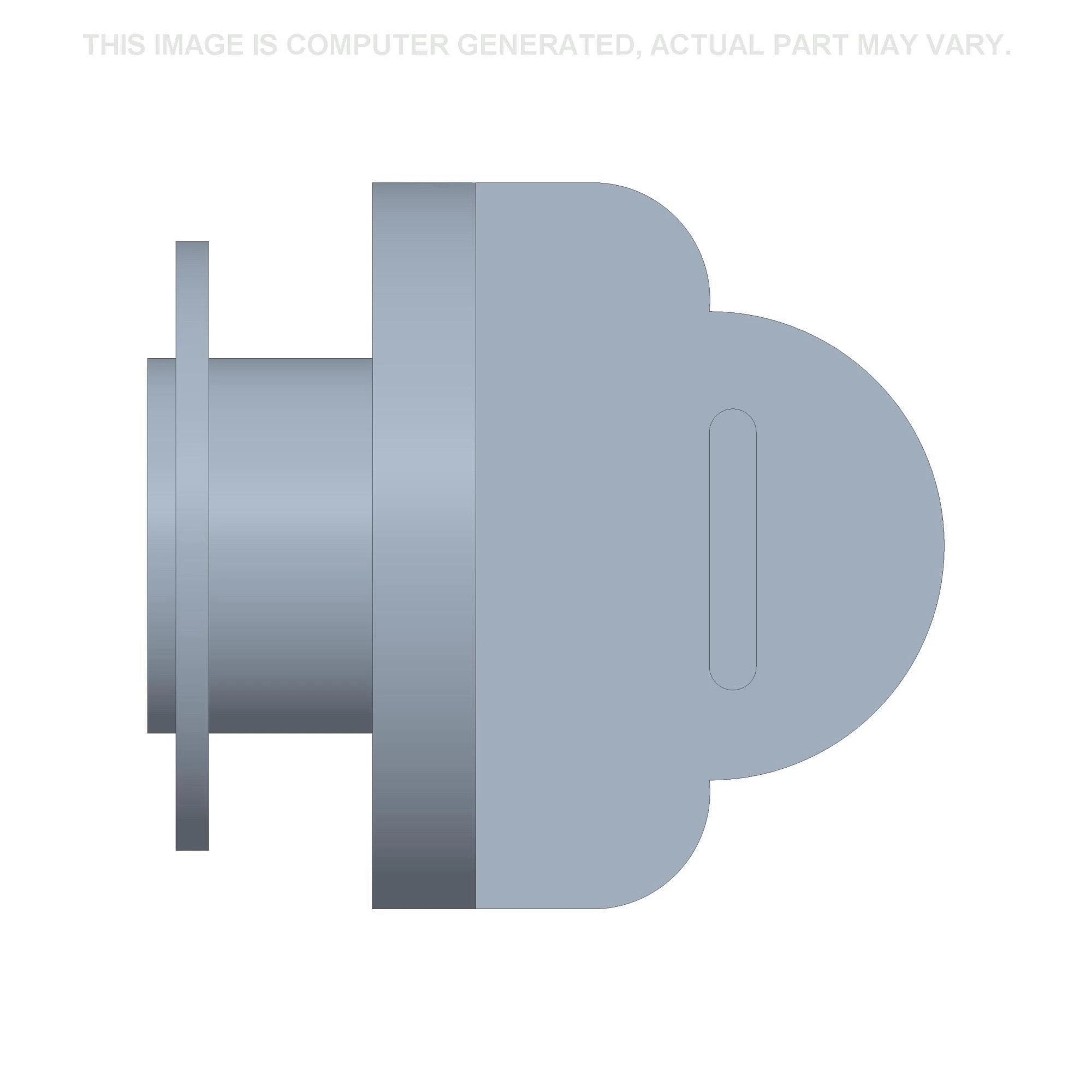 PLUG | NEWHOLLANDAG | CA | EN