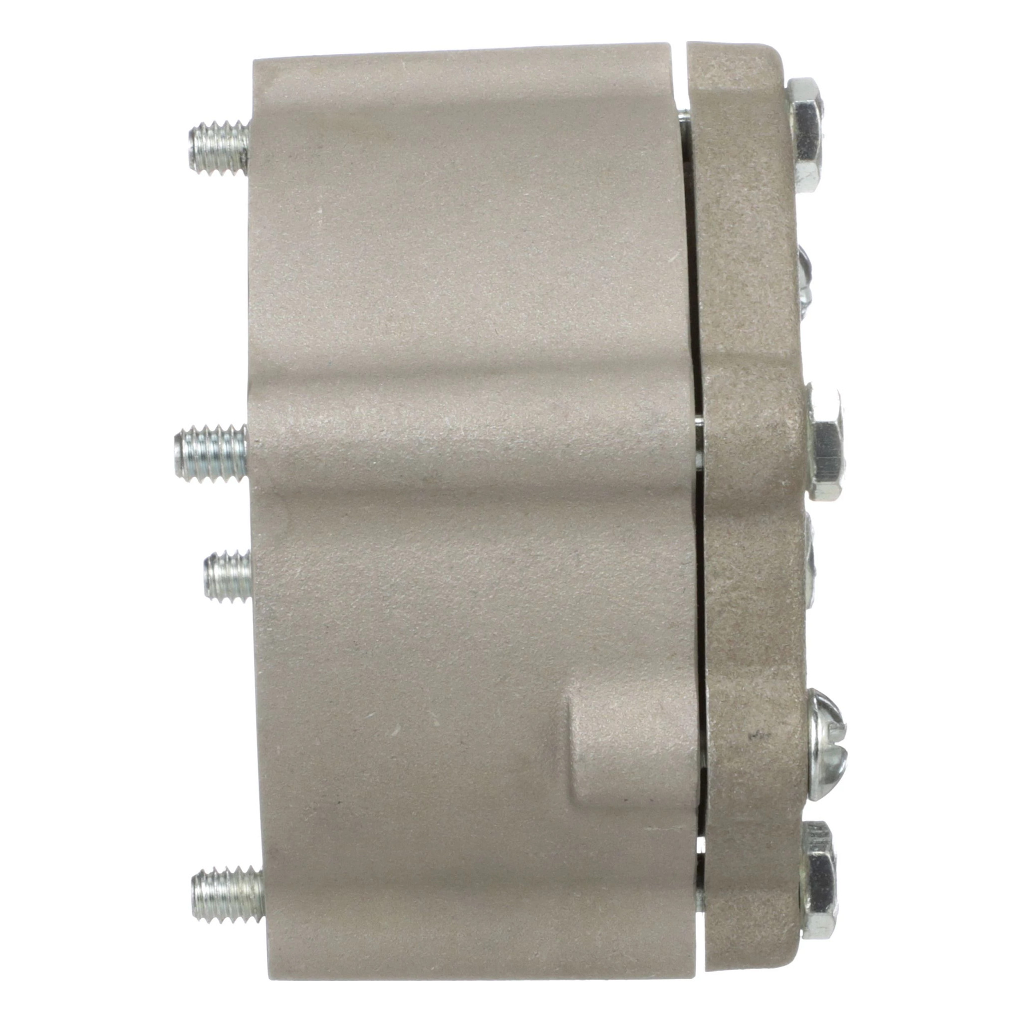 COMANDO INDICADOR NI