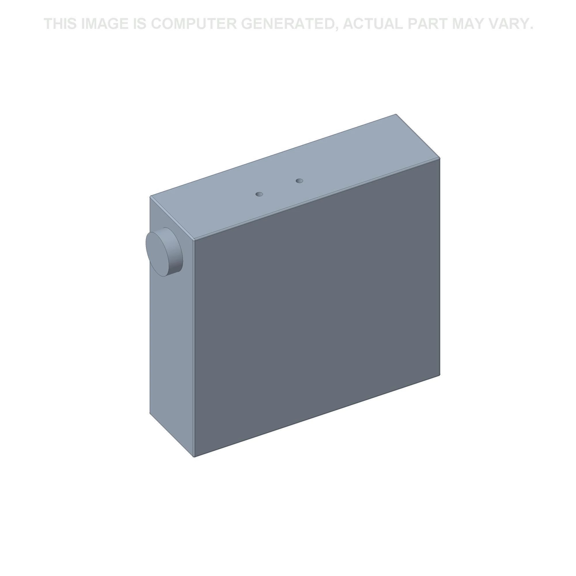 Rádio | NEWHOLLANDCE | BR | PT