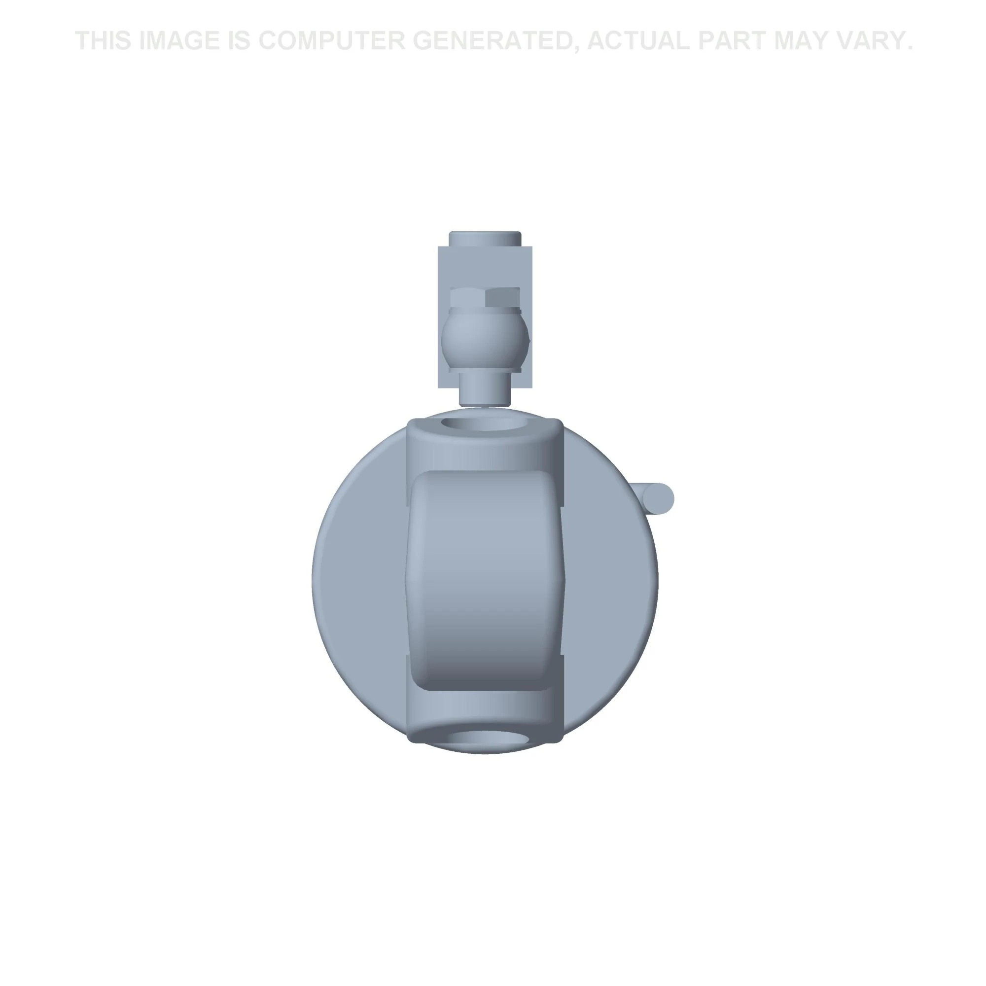 ESLABÓN SUPERIOR | NEWHOLLANDCE | EU | EN