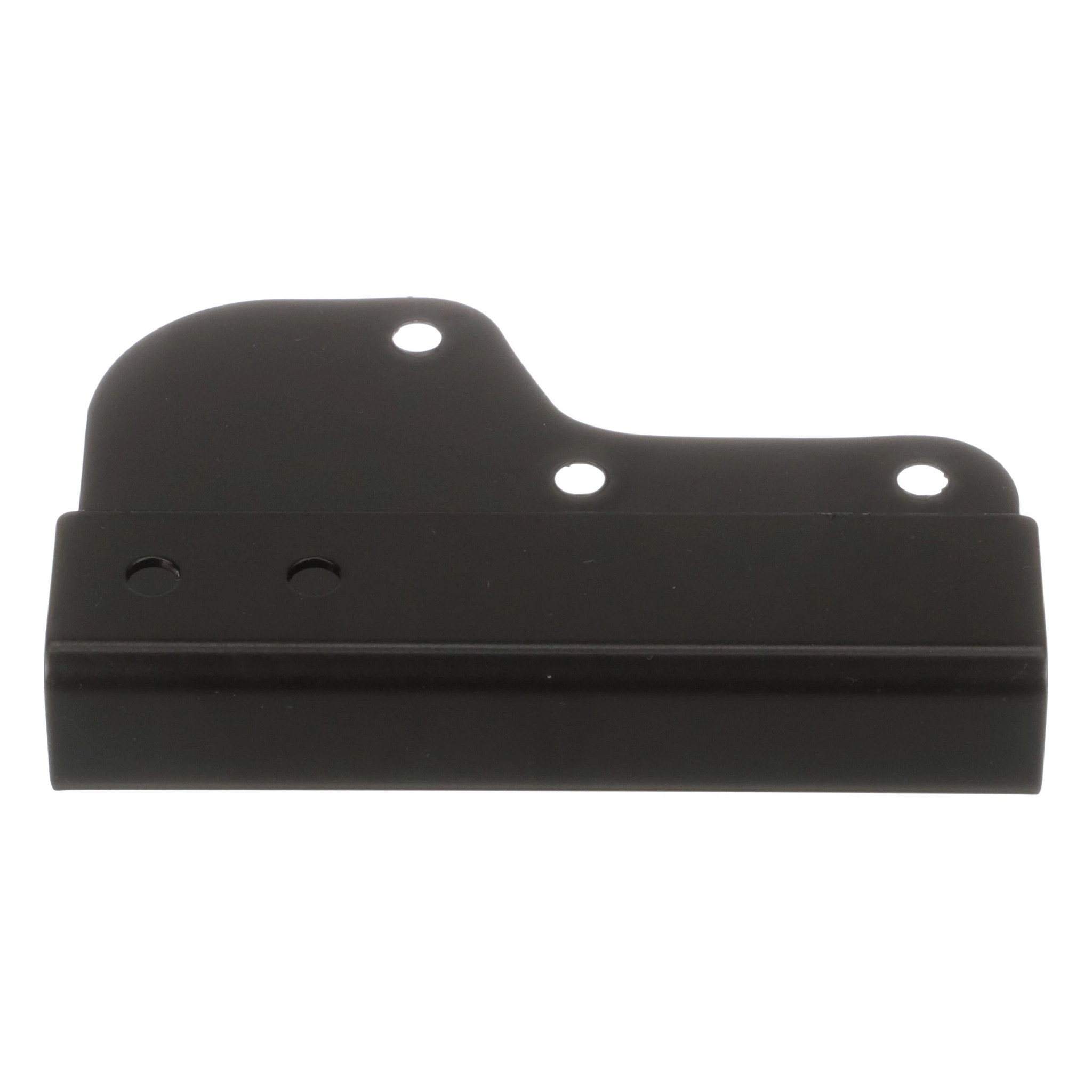 SUPPORT | CASECE | US | EN