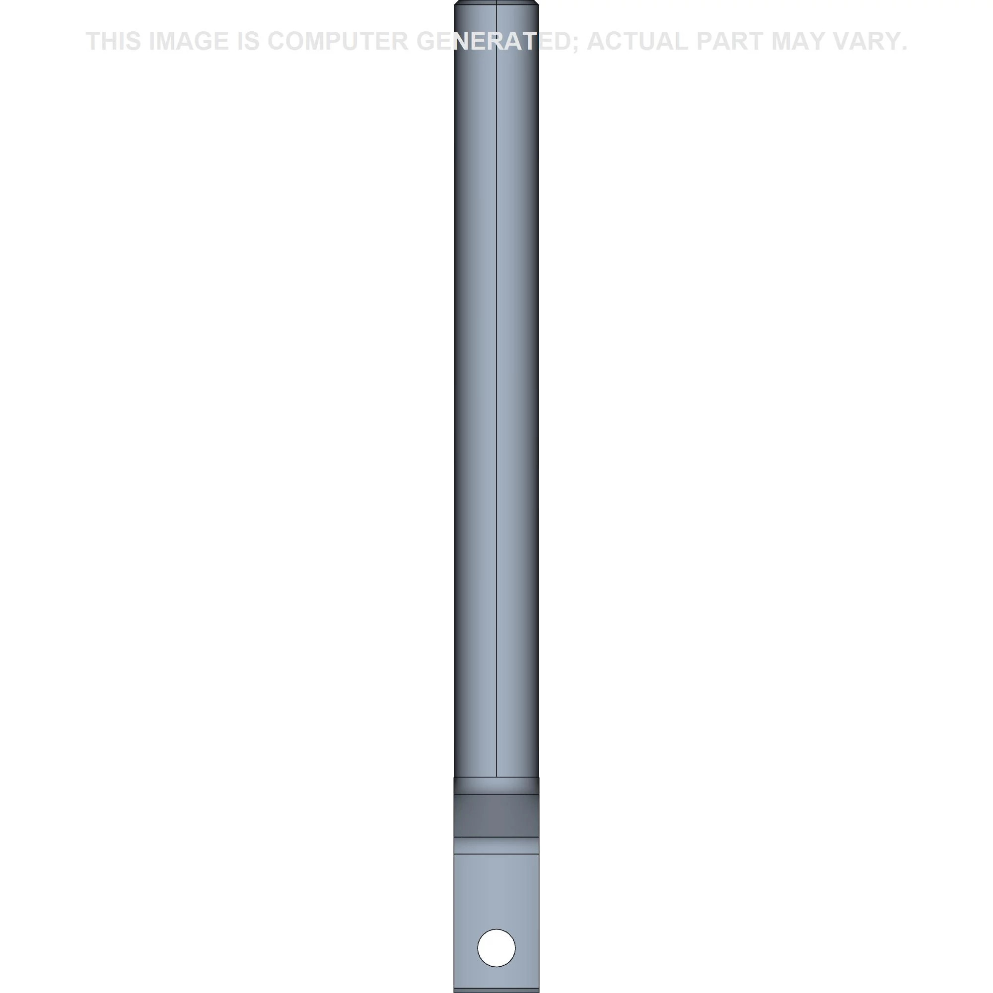 TIRANTE | NEWHOLLANDAG | ES | ES