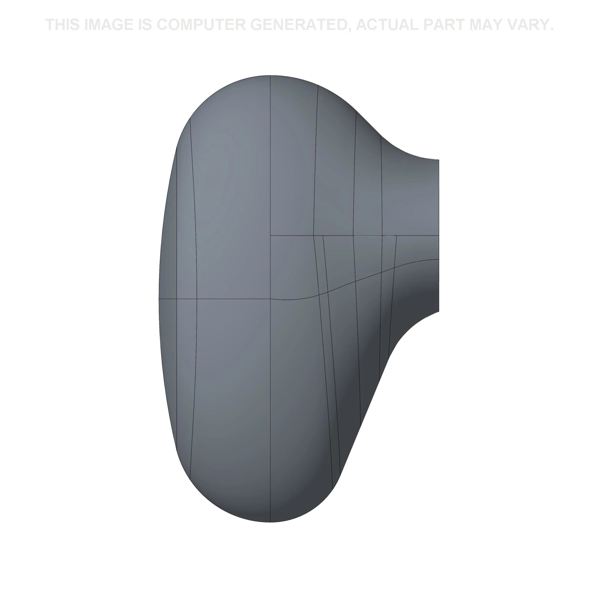 POIGNEE DE MAINTIEN | CASEIH | CA | FR