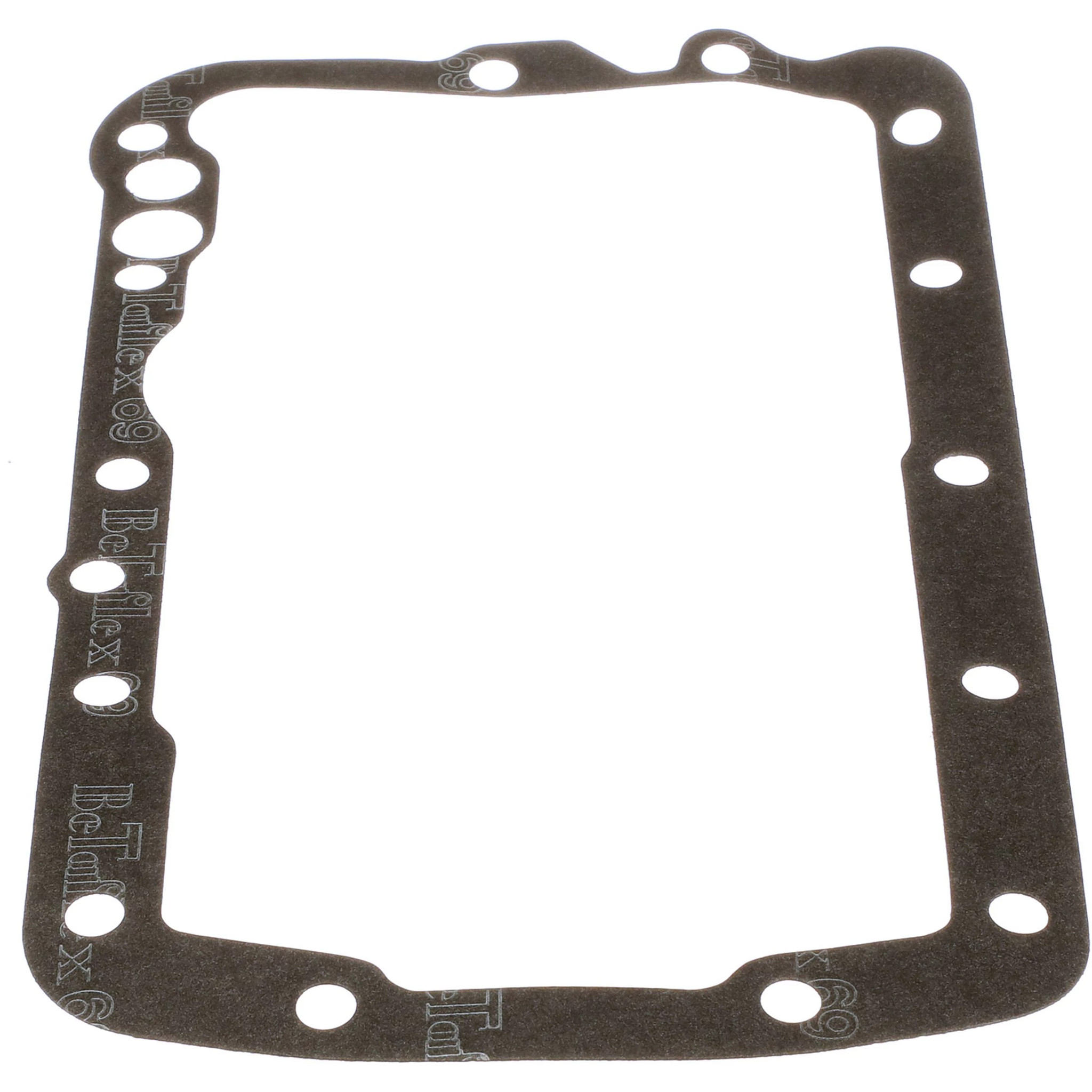 GASKET | CASEIH | US | EN