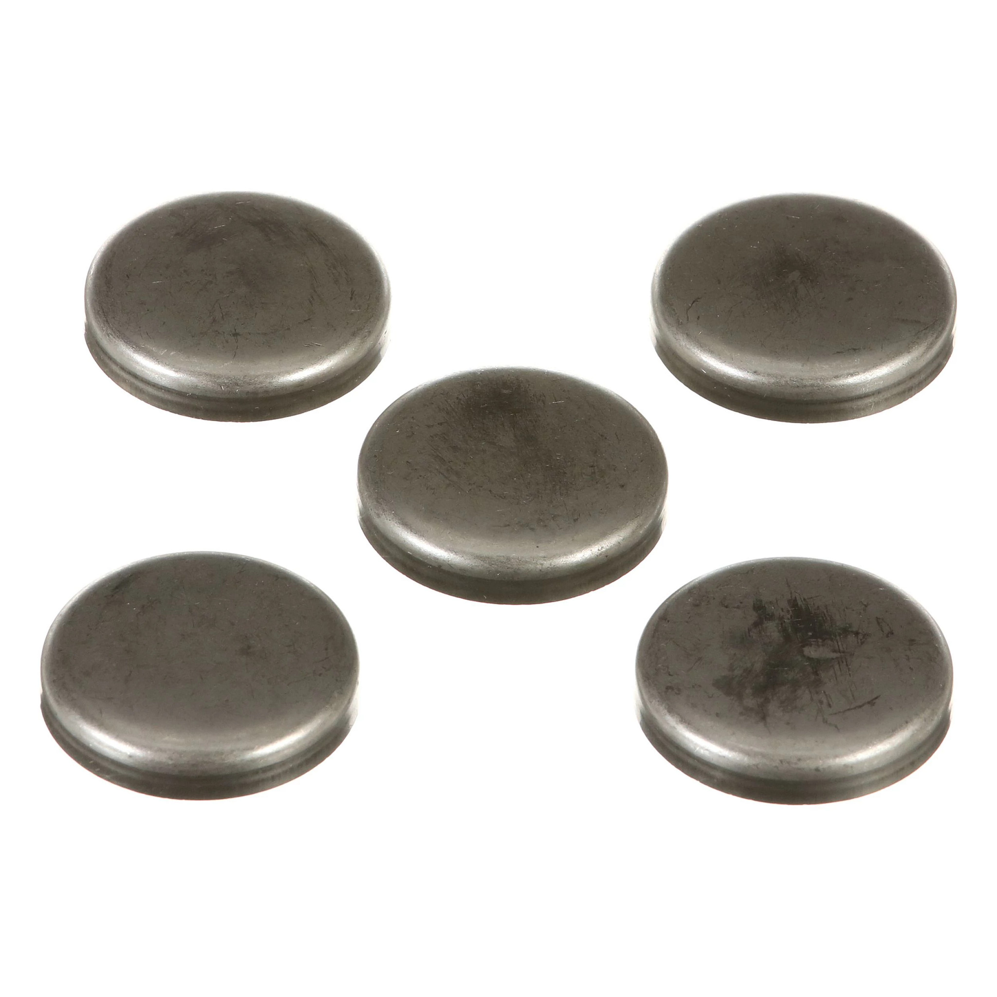 STOPFEN | CASECE | EU | DE