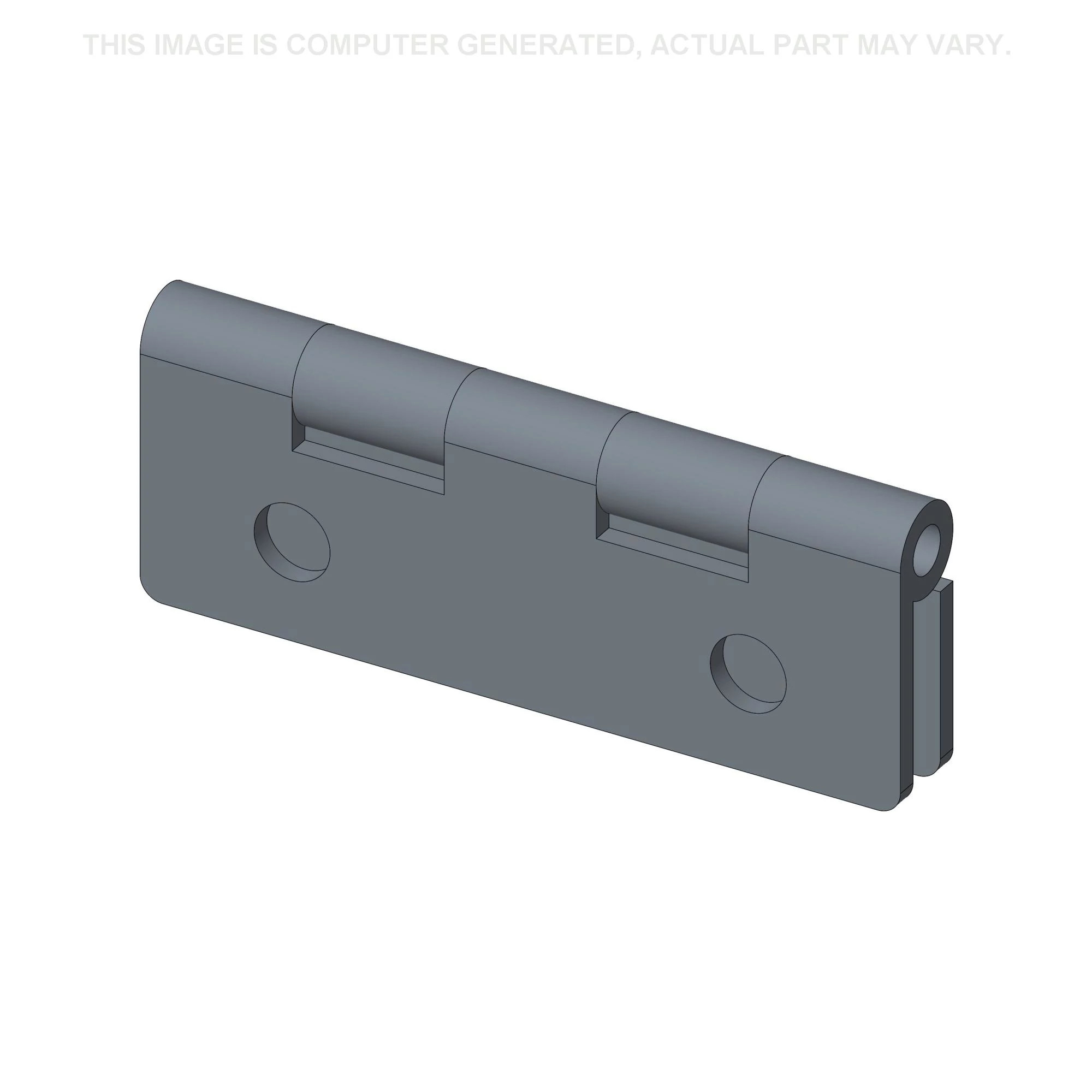 HINGE | FLEXICOIL | US | EN