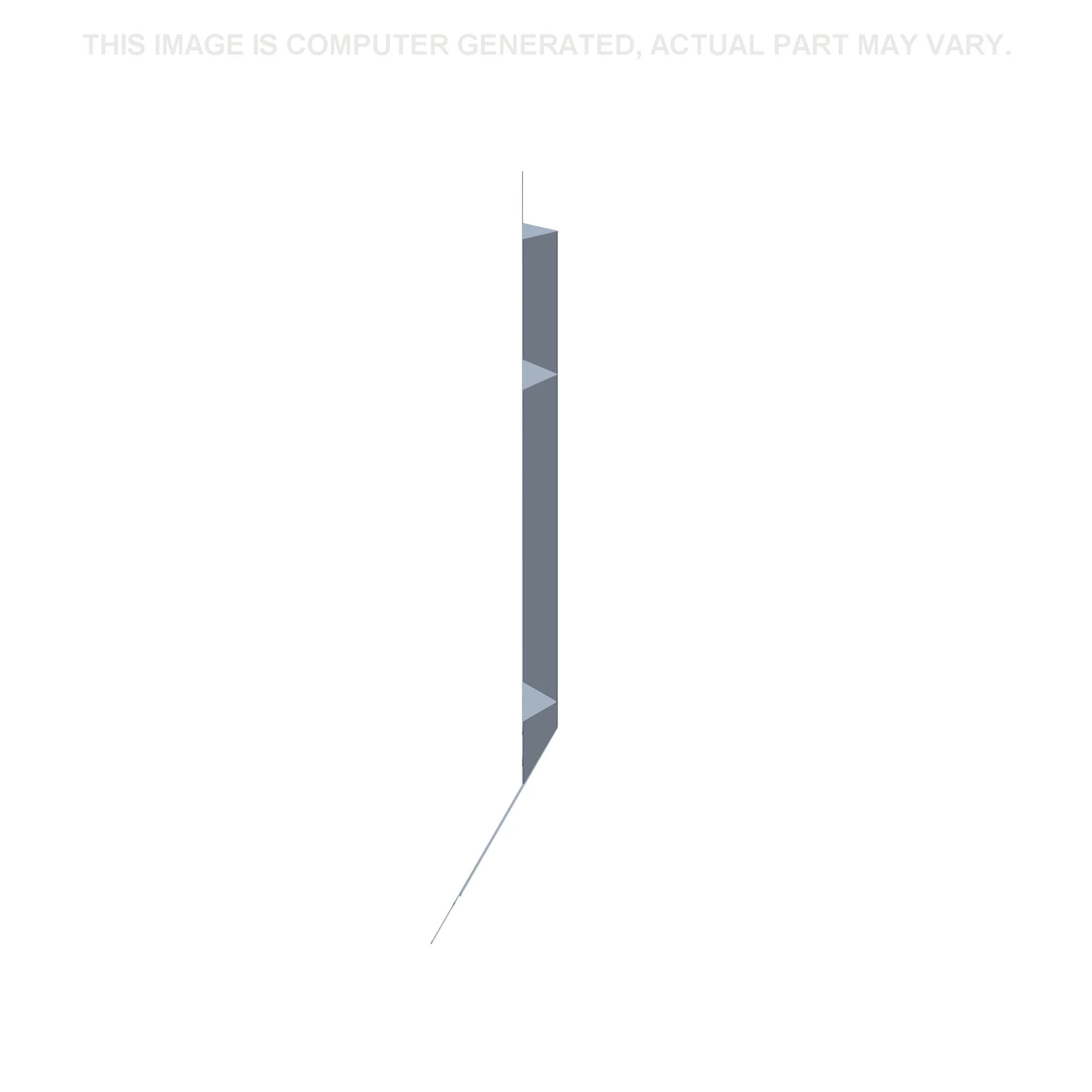 COVER | NEWHOLLANDCE | CA | EN