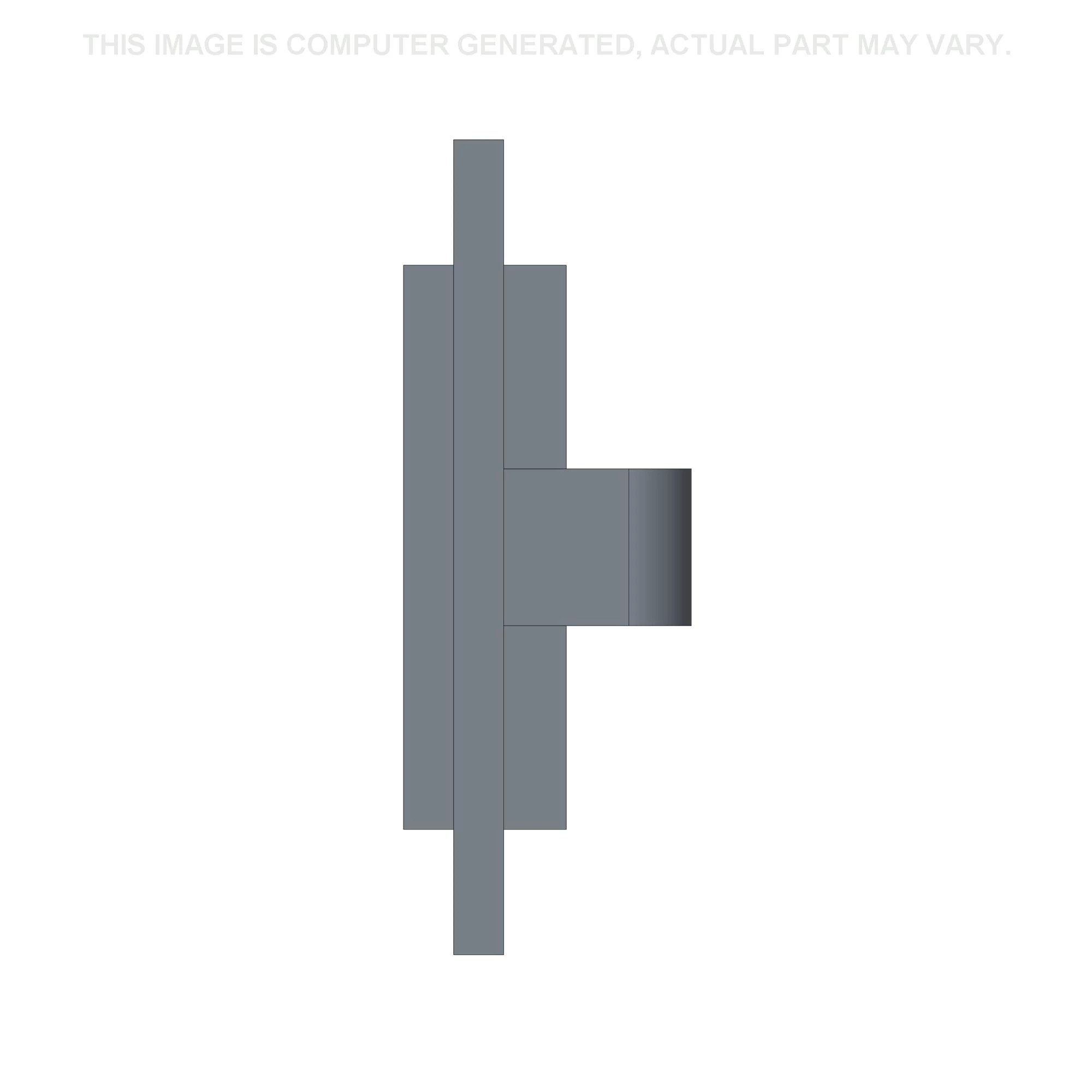 SWITCH ASSY | NEWHOLLANDAG | CA | EN