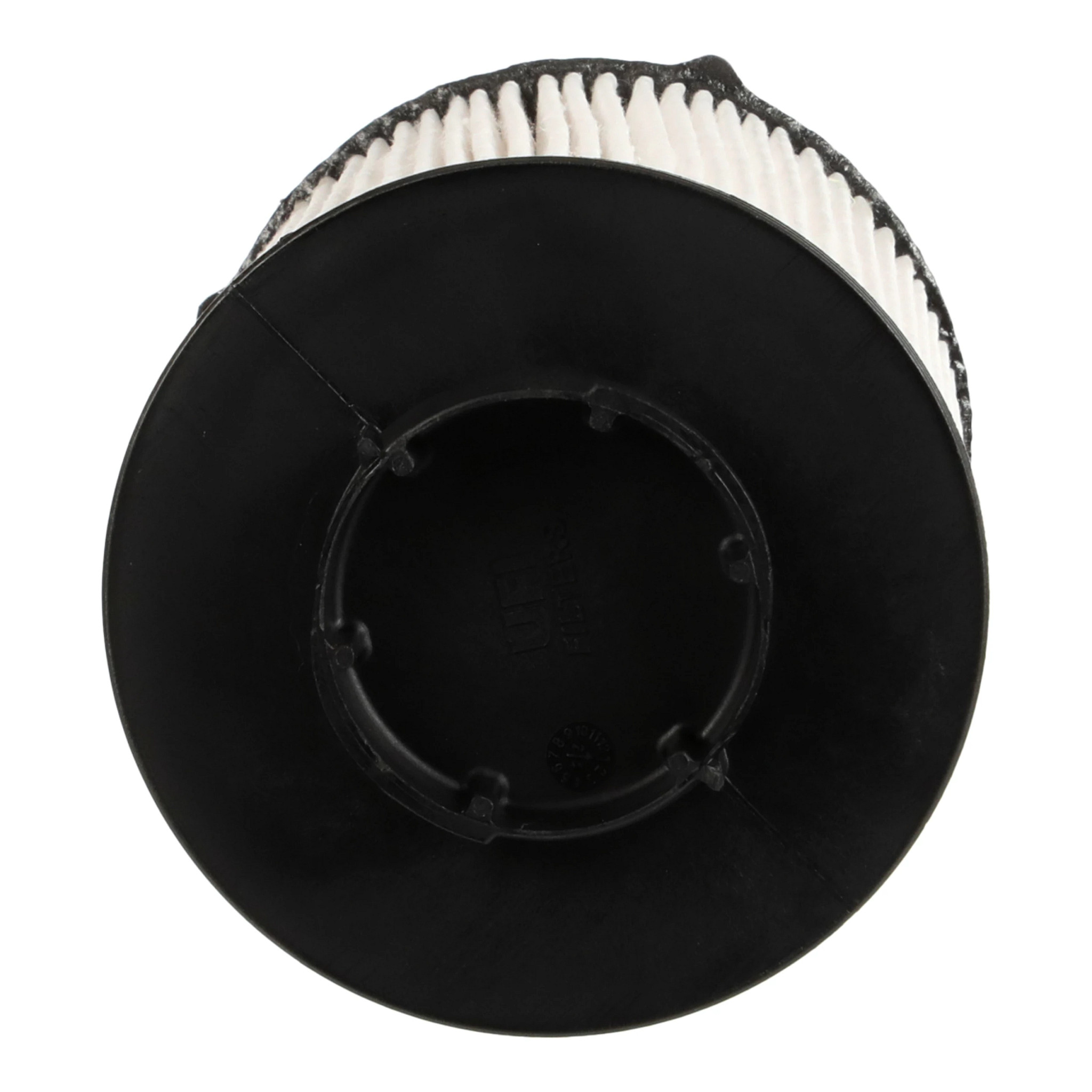 5803162909 | CARTRIDGE, FUEL FILT | Case IH | MyCNH US Store