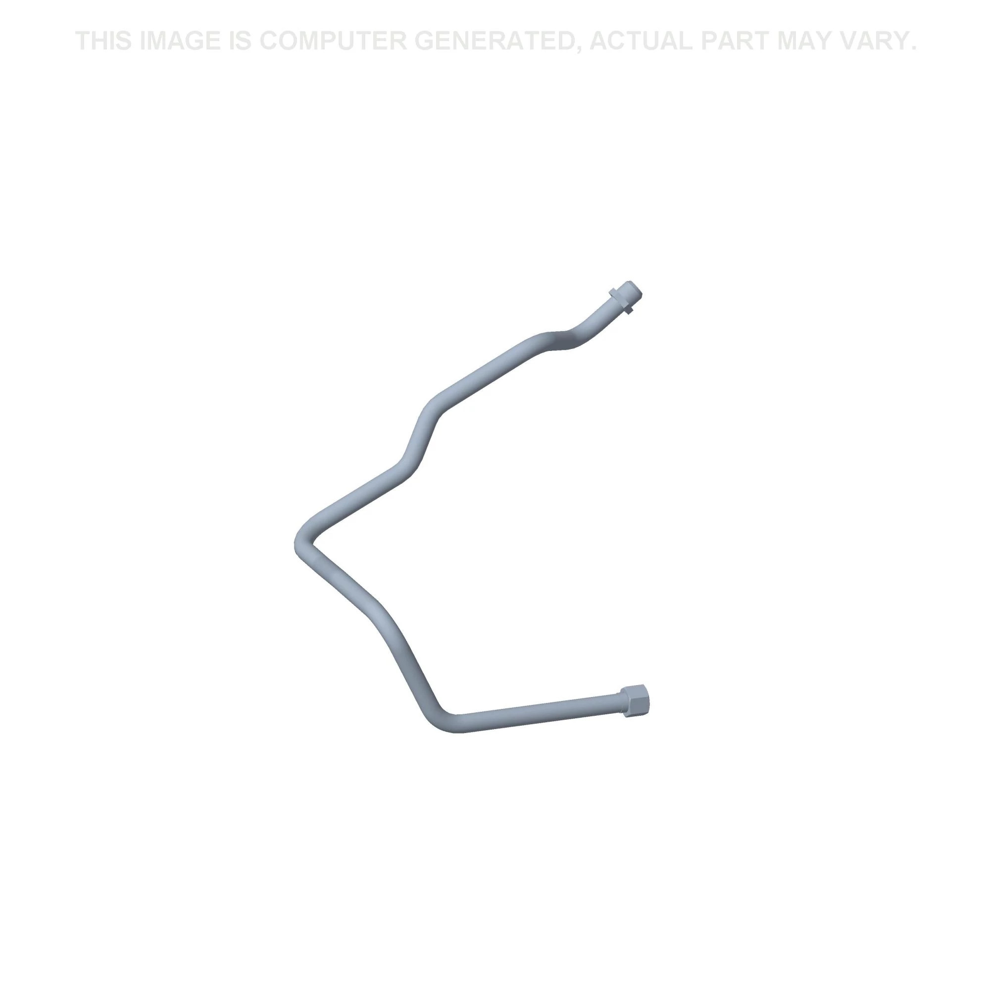 Tubagem Hidráulico | CASECE | BR | PT