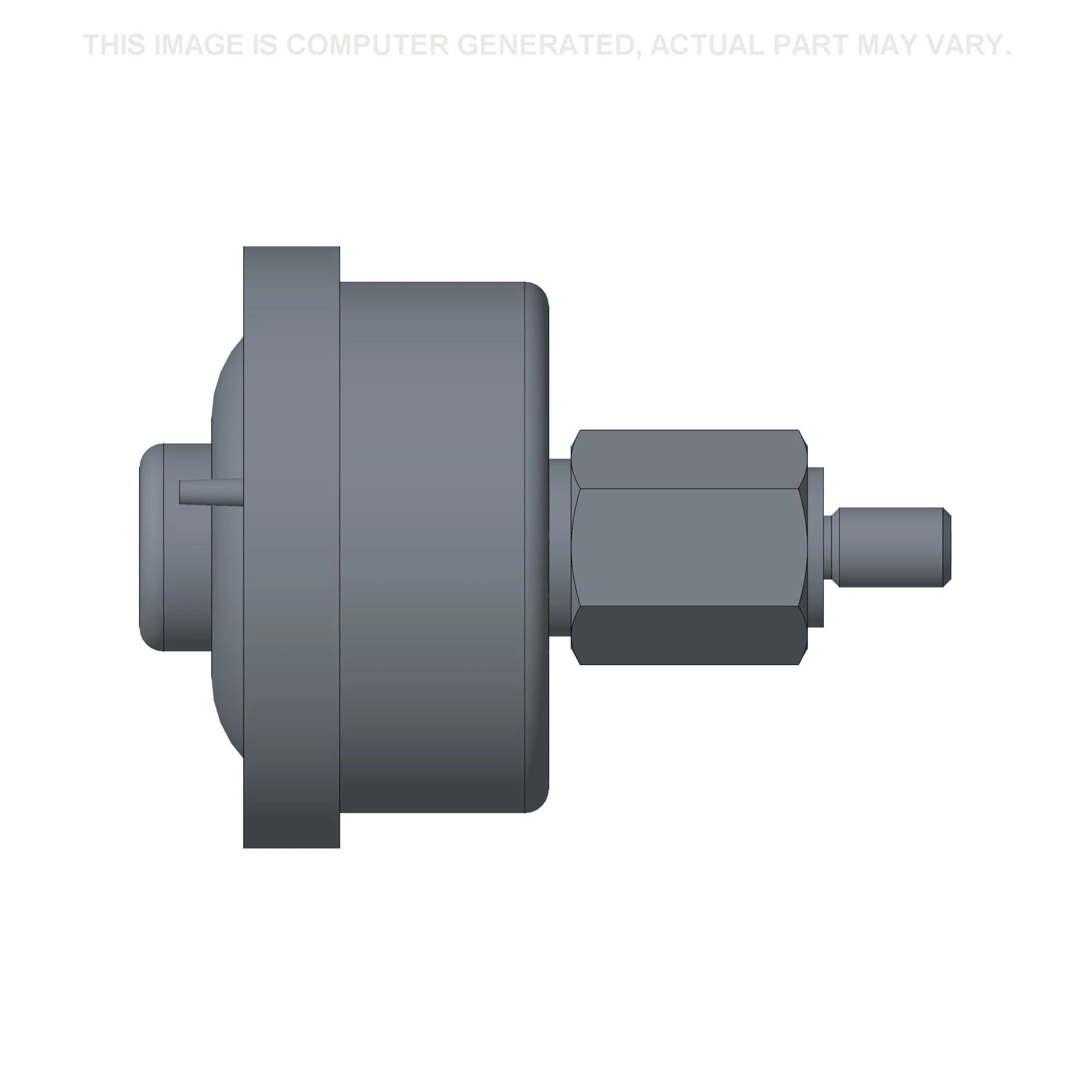 INDICATOR | NEWHOLLANDAG | US | EN