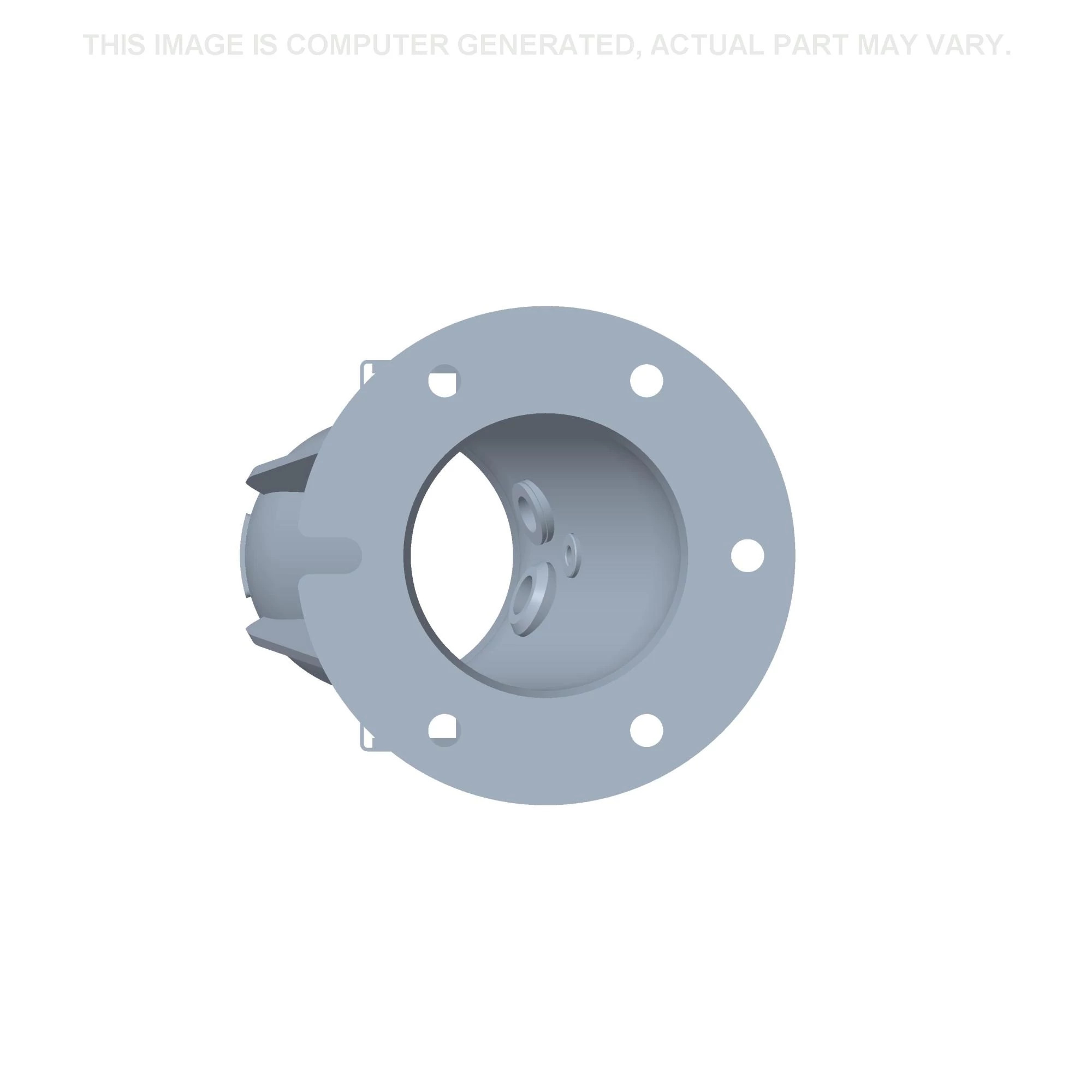 EXHAUST SYSTEM PIPE | CASEIH | CA | EN